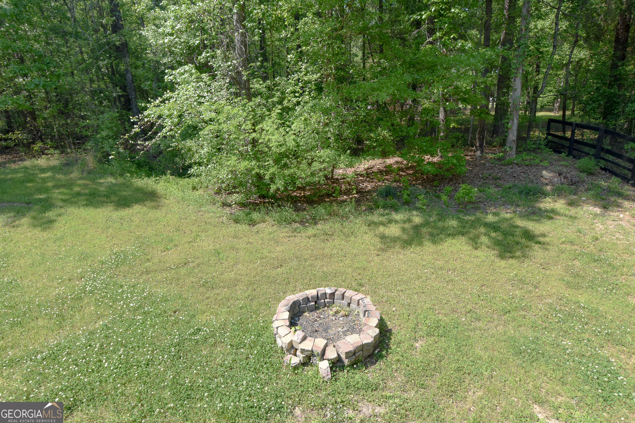 475 Jenkinsburg Road Property Photo 55