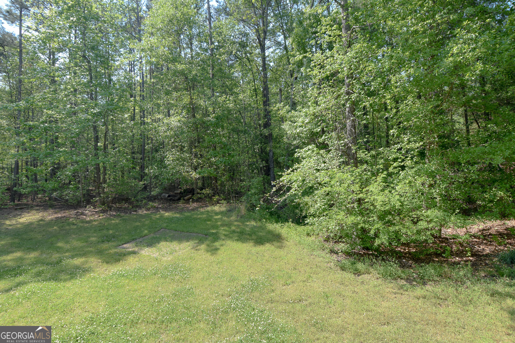 475 Jenkinsburg Road Property Photo 56