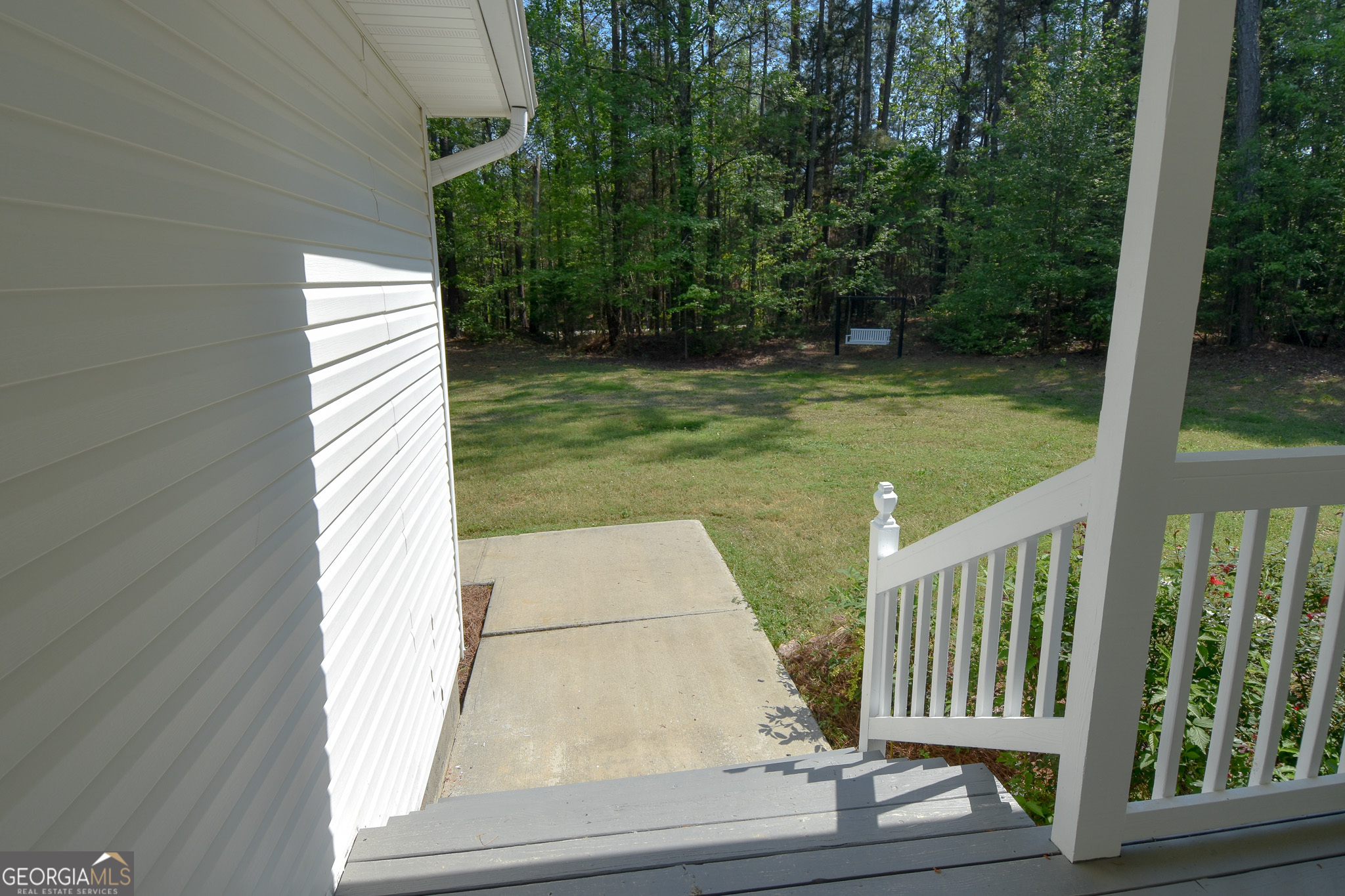 475 Jenkinsburg Road Property Photo 57