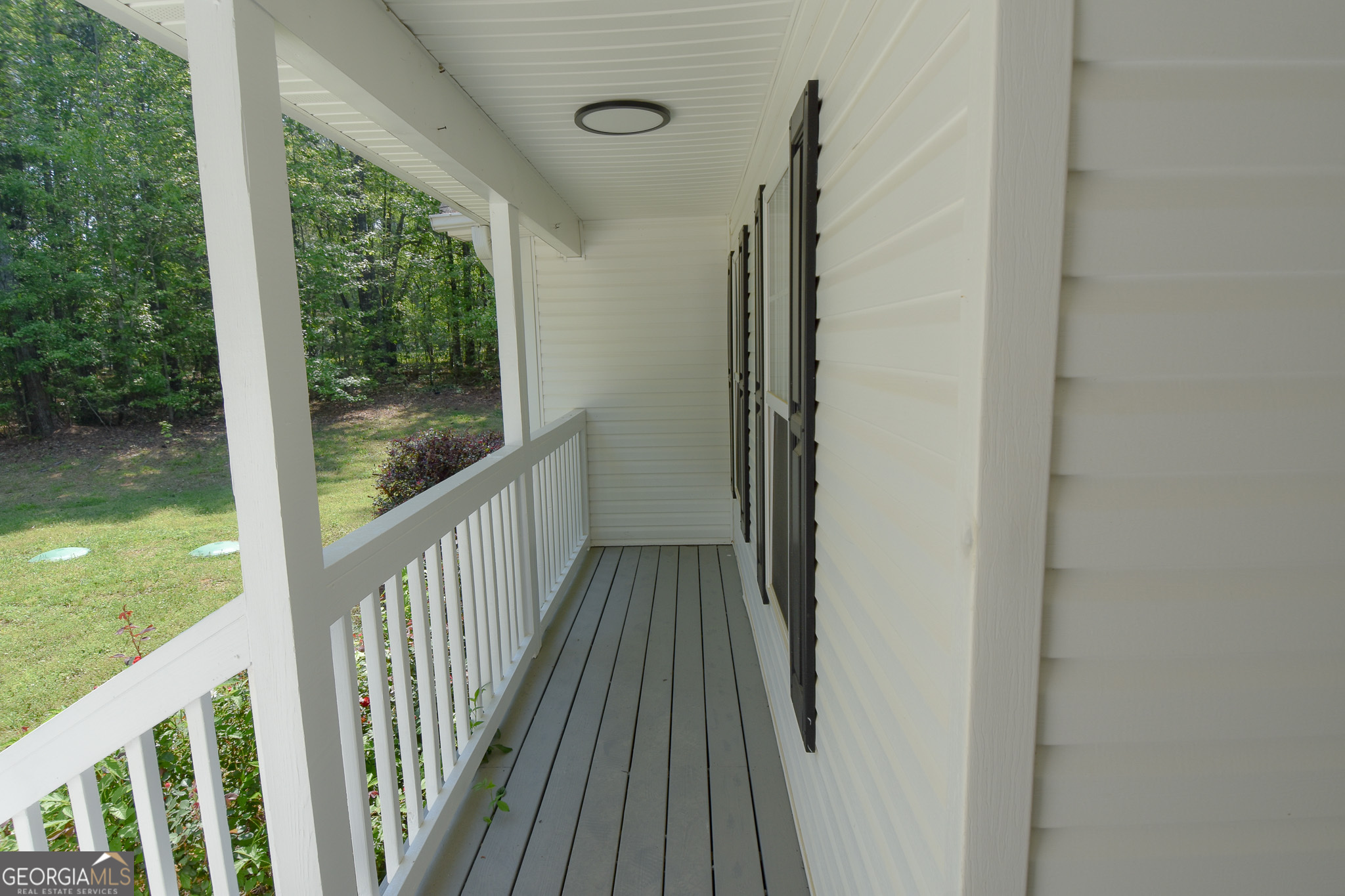 475 Jenkinsburg Road Property Photo 58
