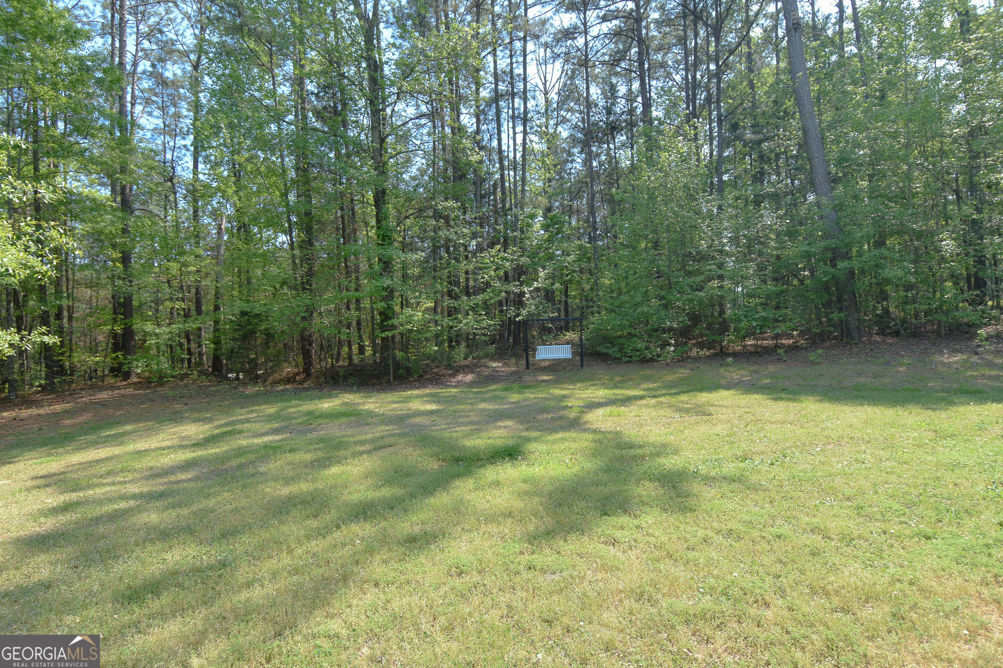 475 Jenkinsburg Road Property Photo 59