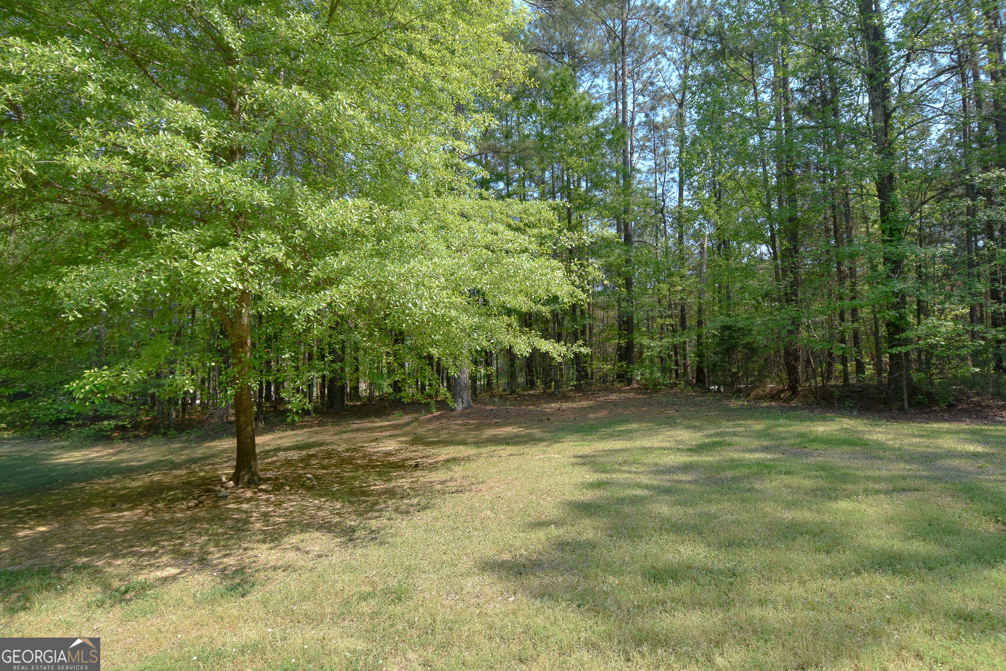 475 Jenkinsburg Road Property Photo 60
