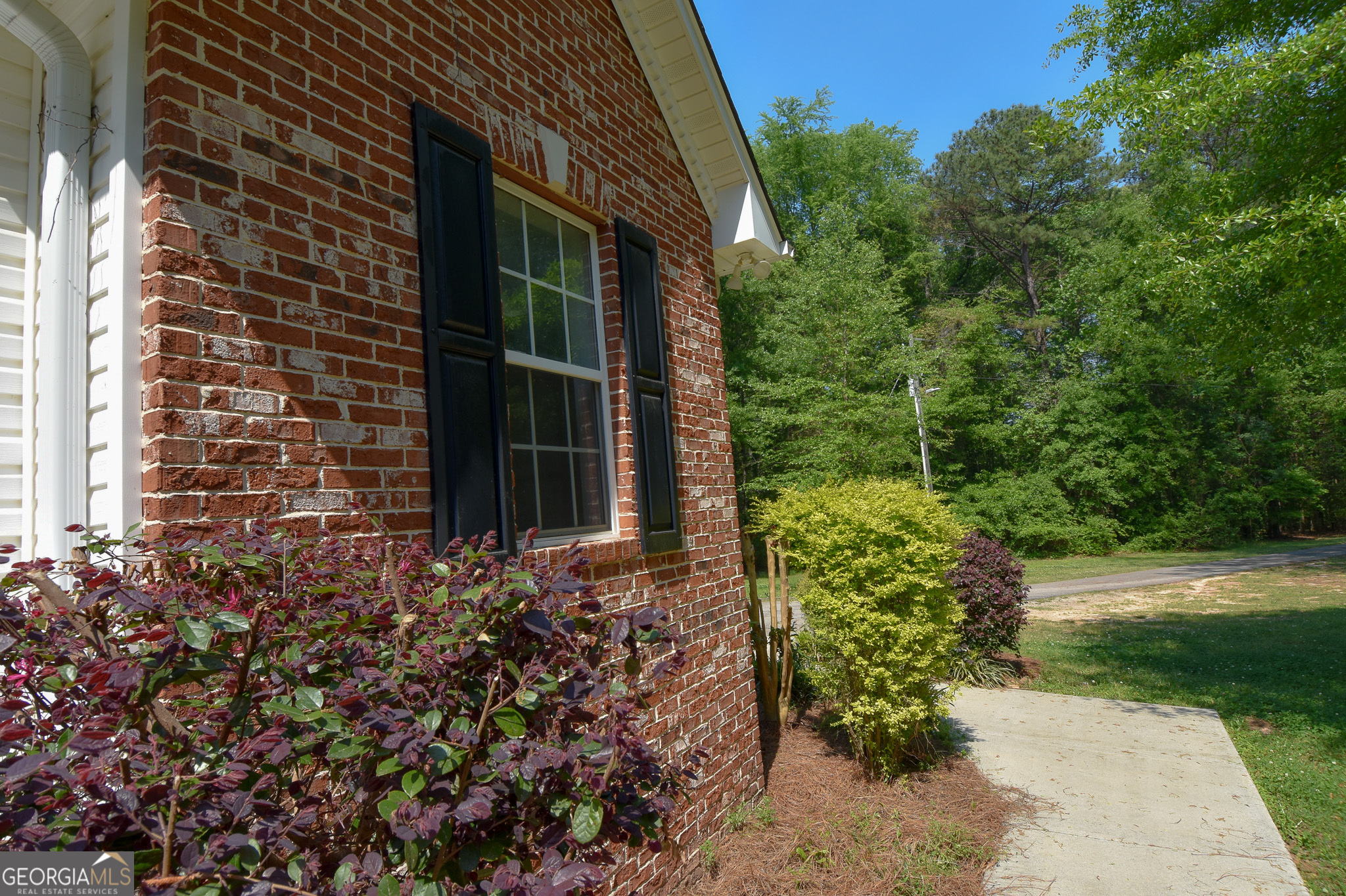 475 Jenkinsburg Road Property Photo 61