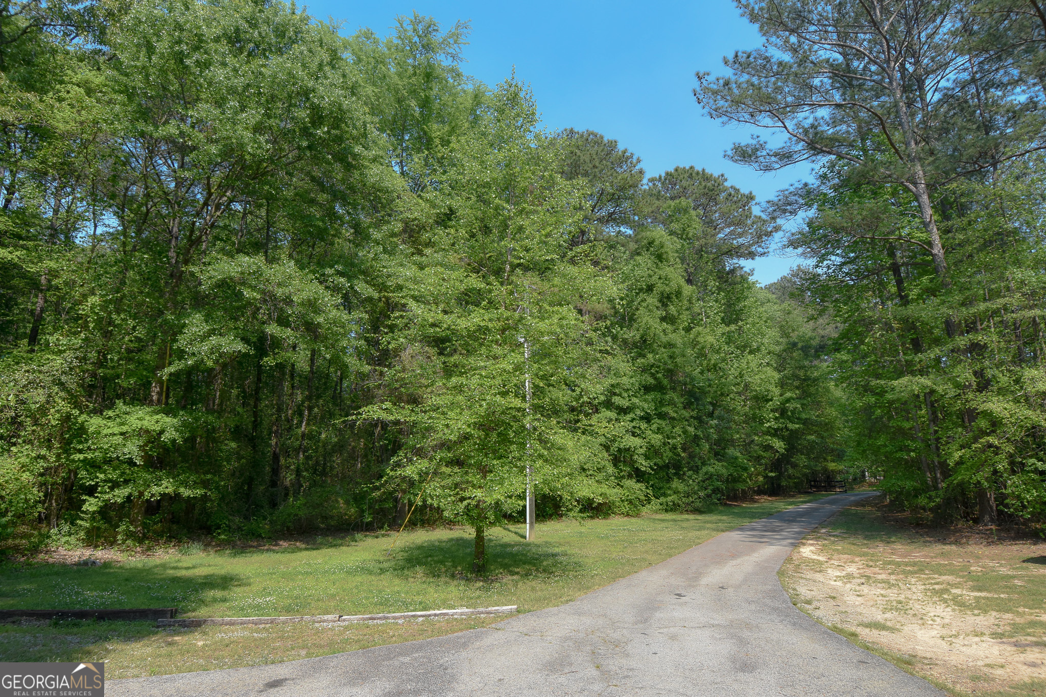 475 Jenkinsburg Road Property Photo 62
