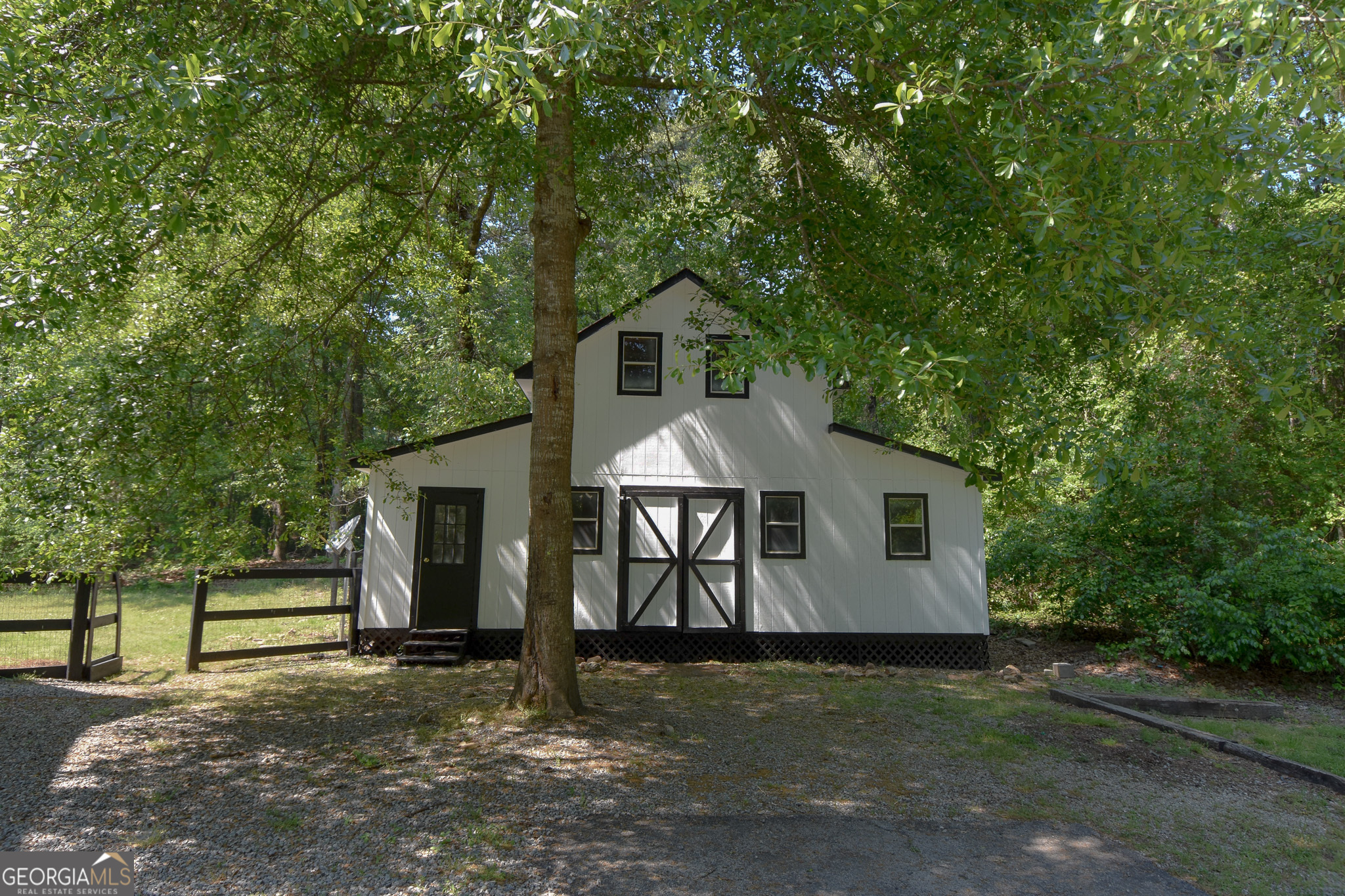 475 Jenkinsburg Road Property Photo 63