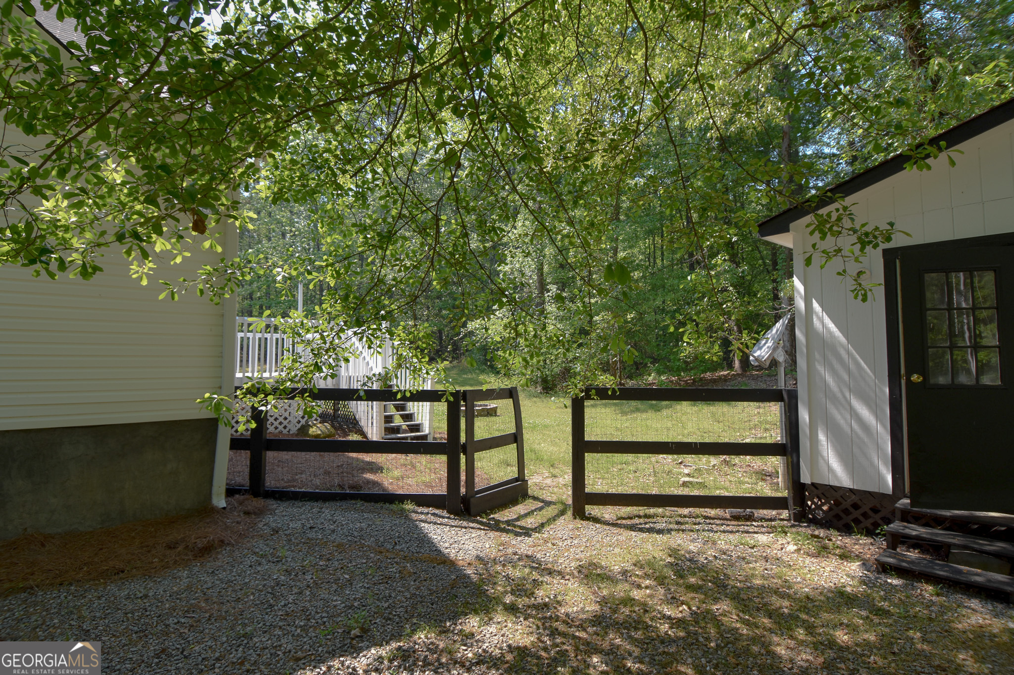 475 Jenkinsburg Road Property Photo 64