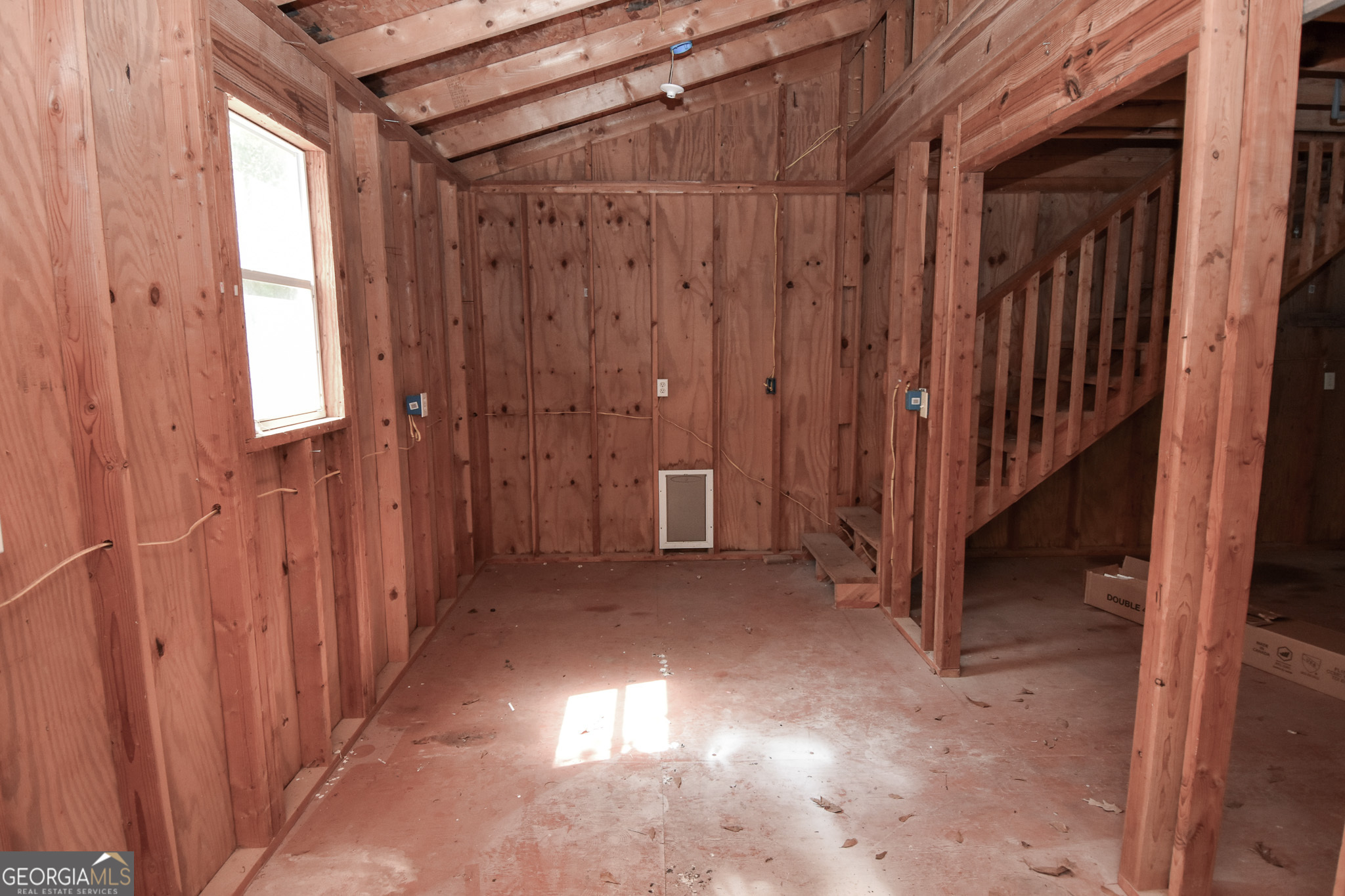 475 Jenkinsburg Road Property Photo 65