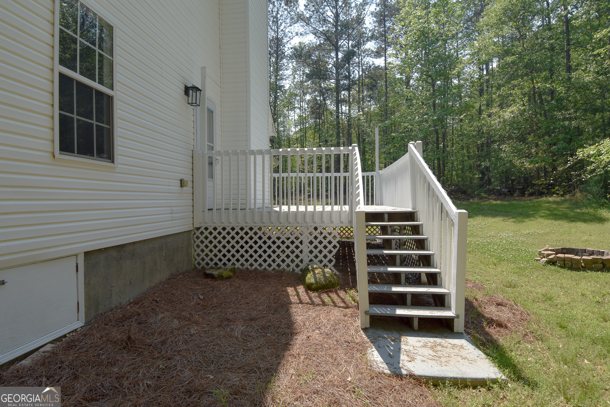 475 Jenkinsburg Road Property Photo 69