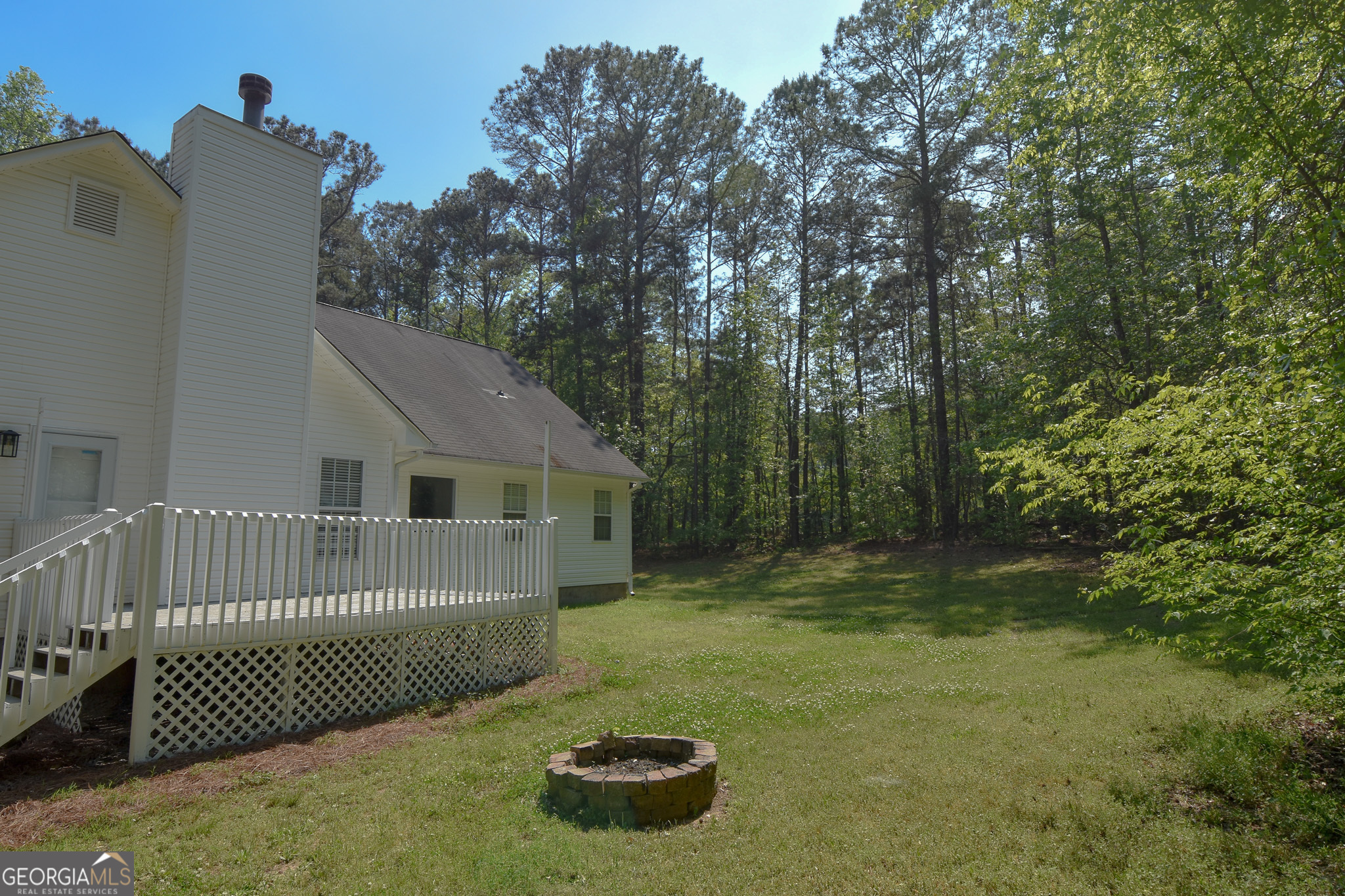 475 Jenkinsburg Road Property Photo 71