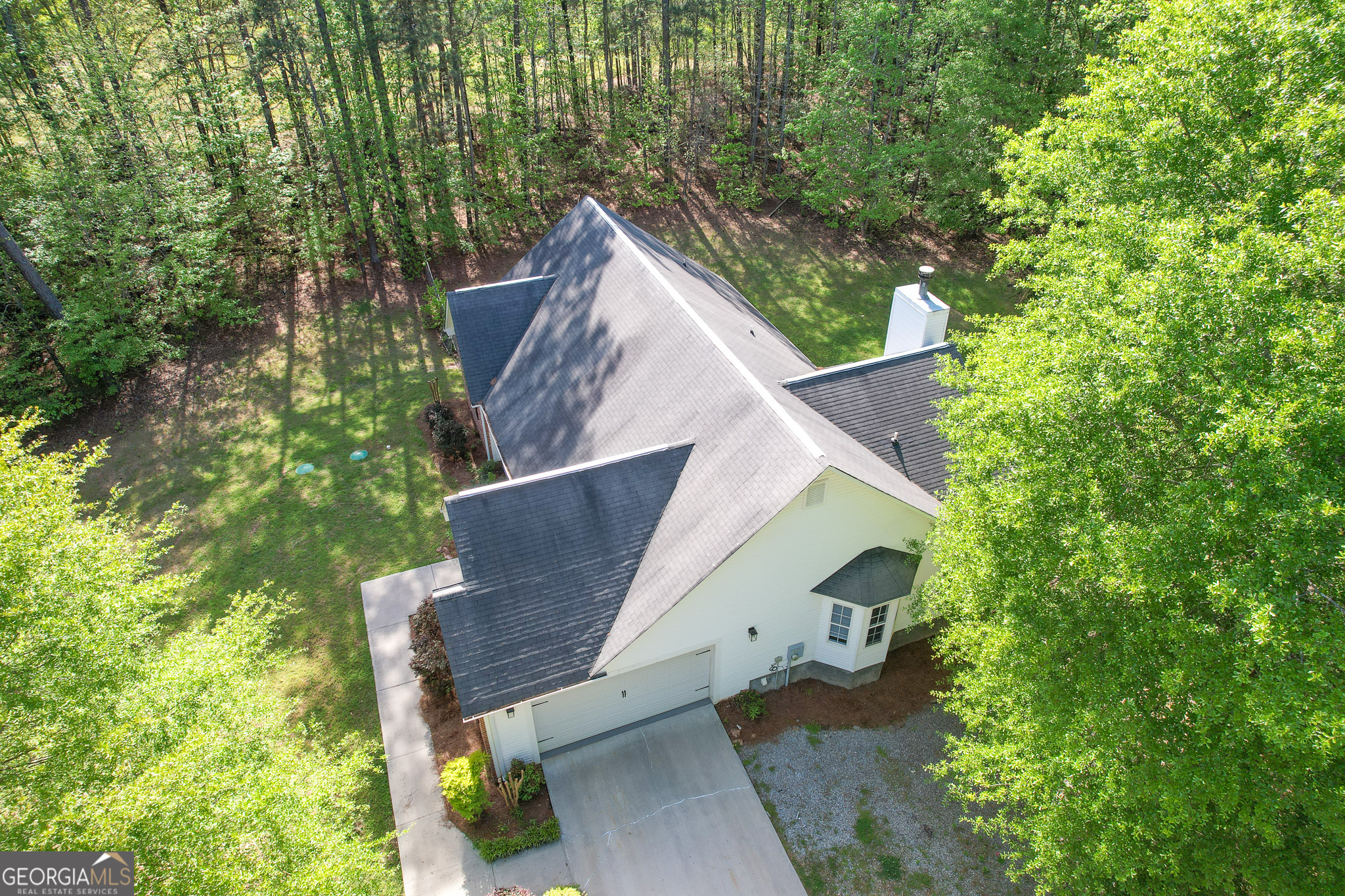 475 Jenkinsburg Road Property Photo 72