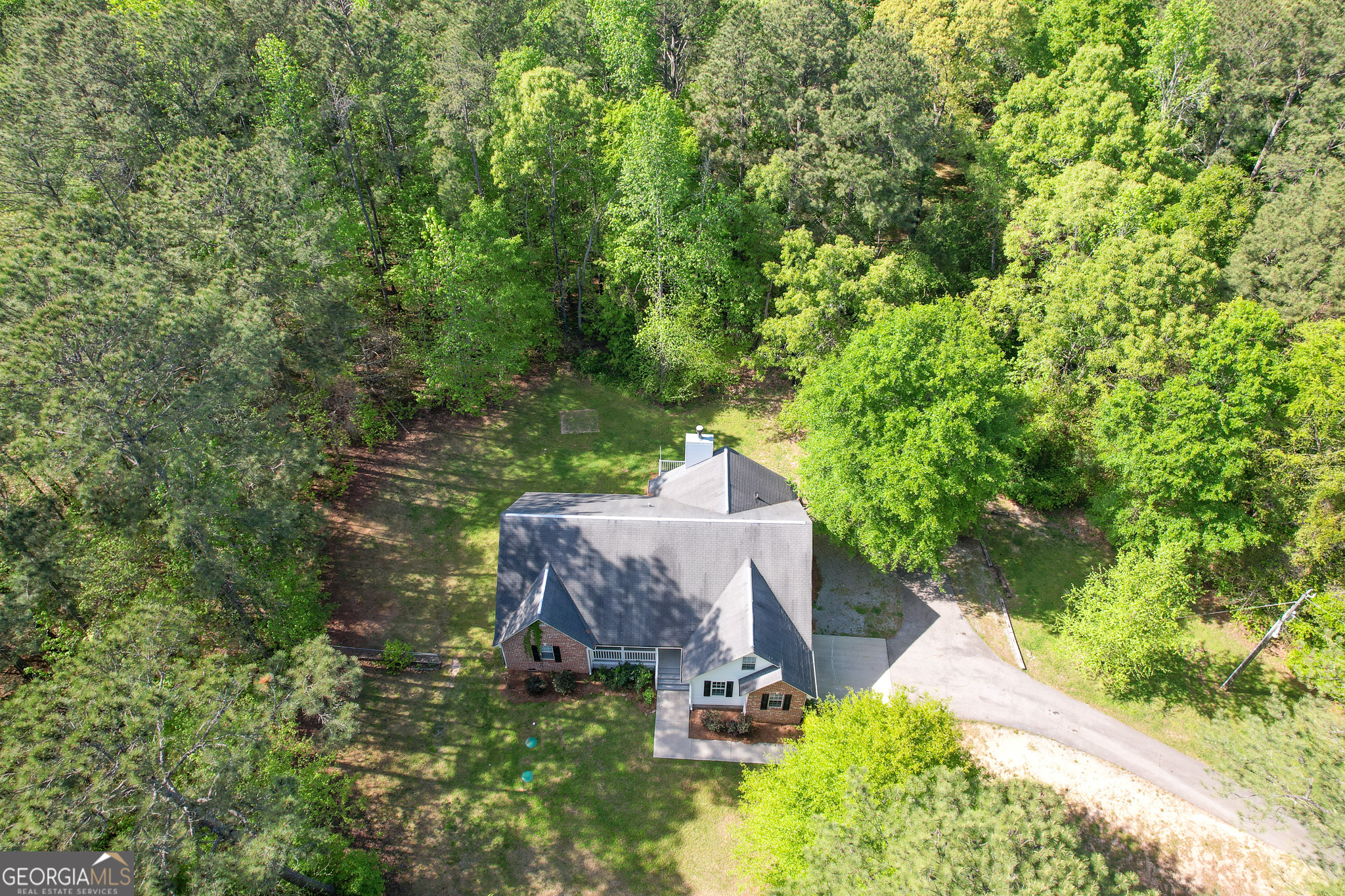 475 Jenkinsburg Road Property Photo 74