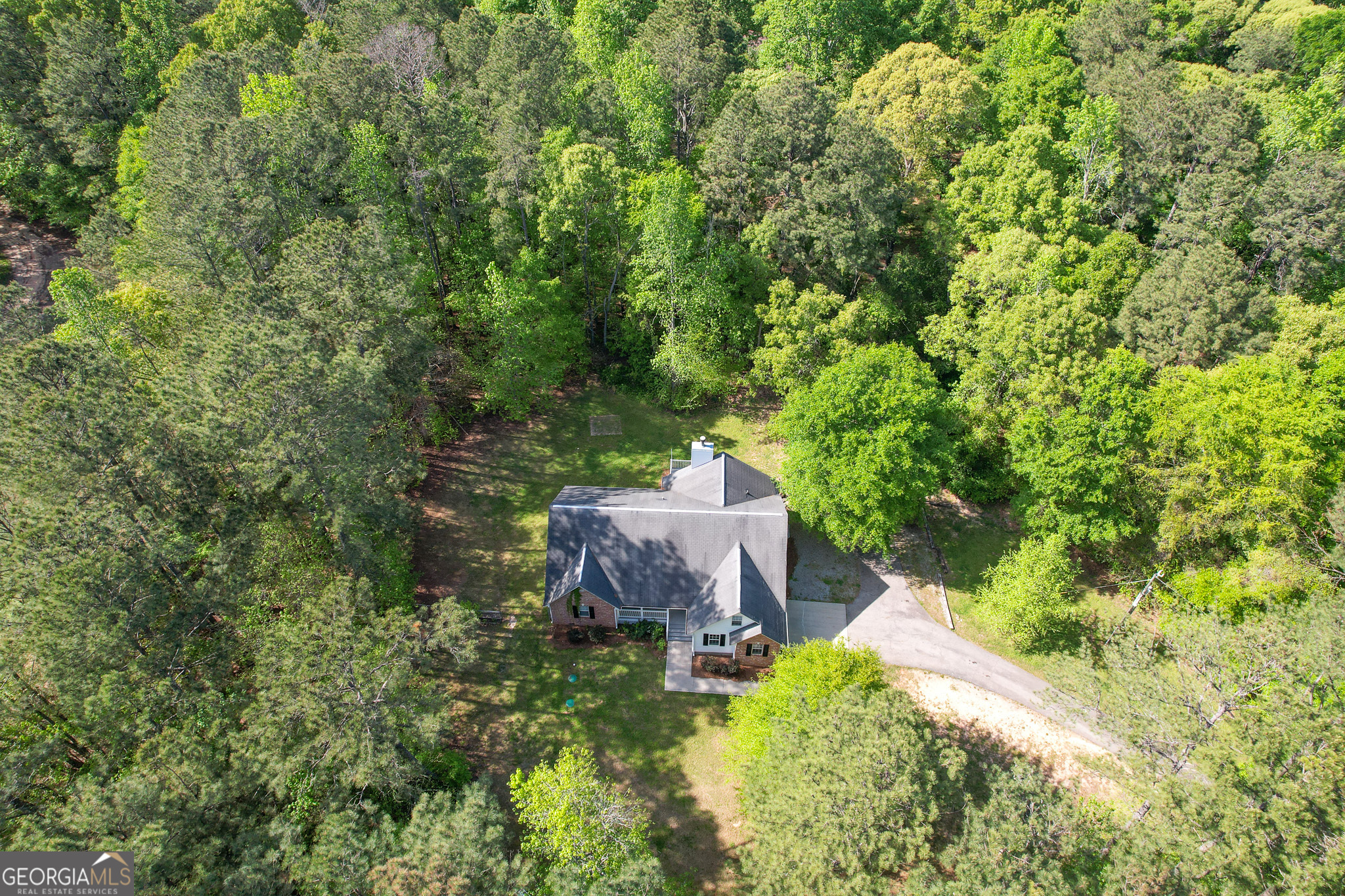 475 Jenkinsburg Road Property Photo 75