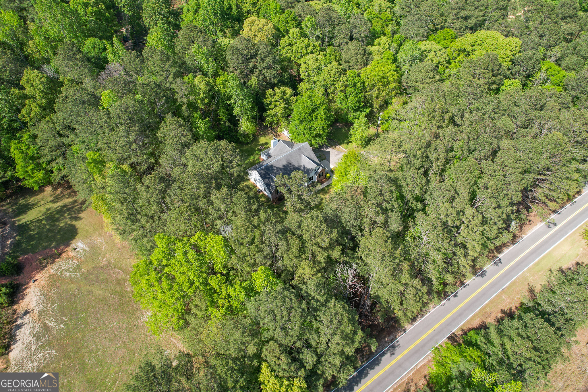 475 Jenkinsburg Road Property Photo 77