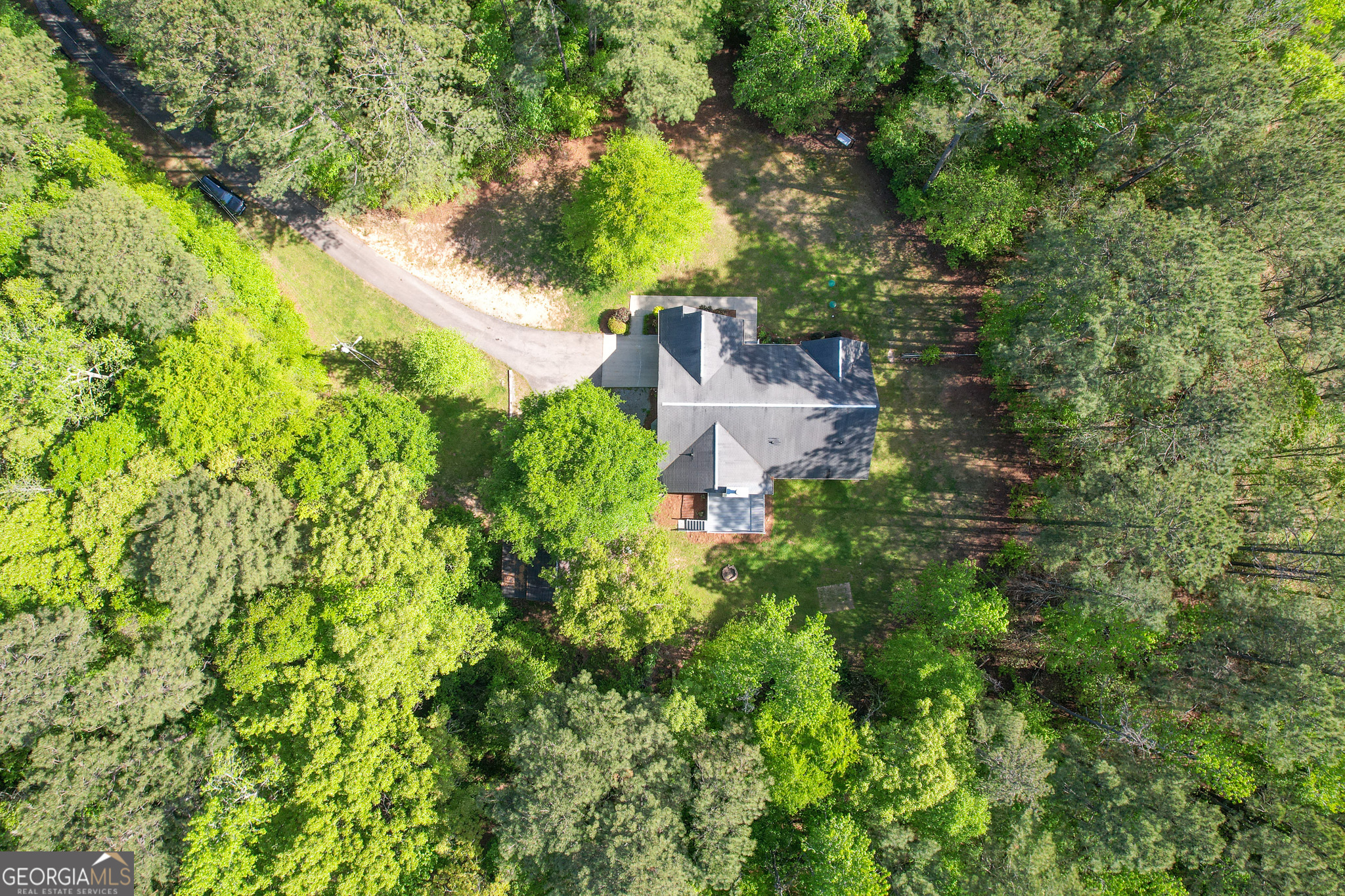 475 Jenkinsburg Road Property Photo 81