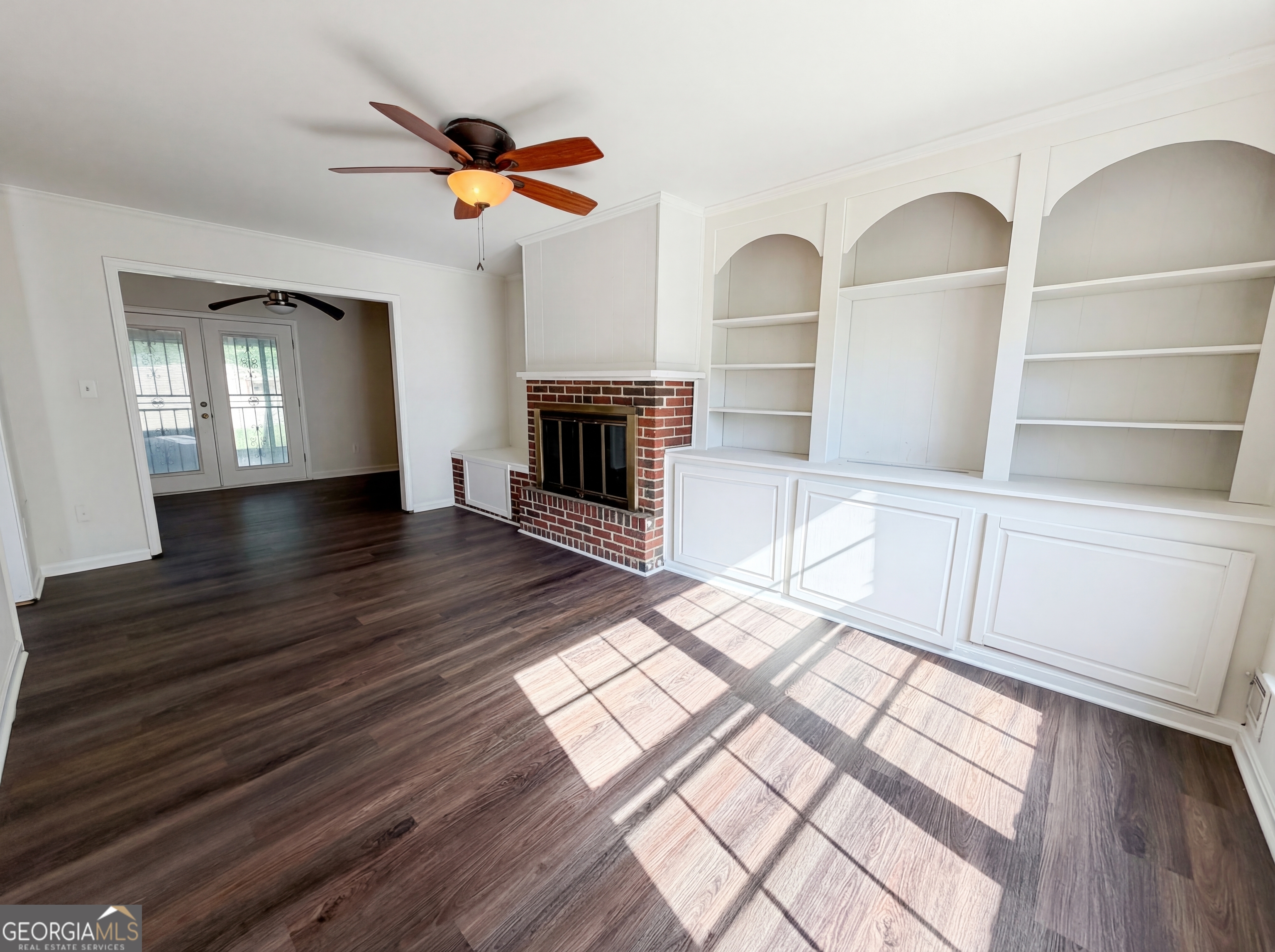 4055 Tecumseh Trail Property Photo 4