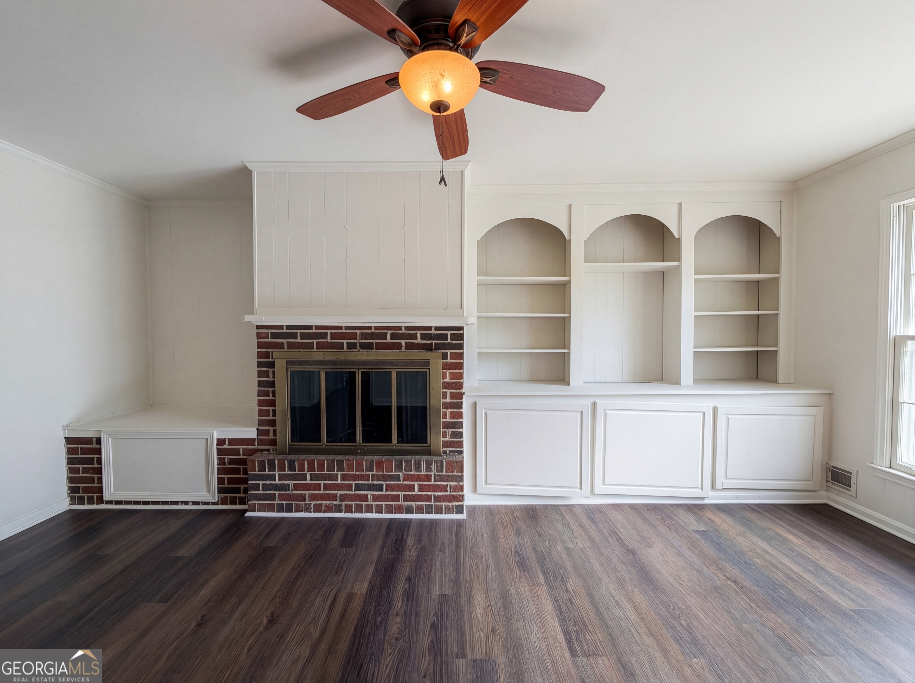 4055 Tecumseh Trail Property Photo 5