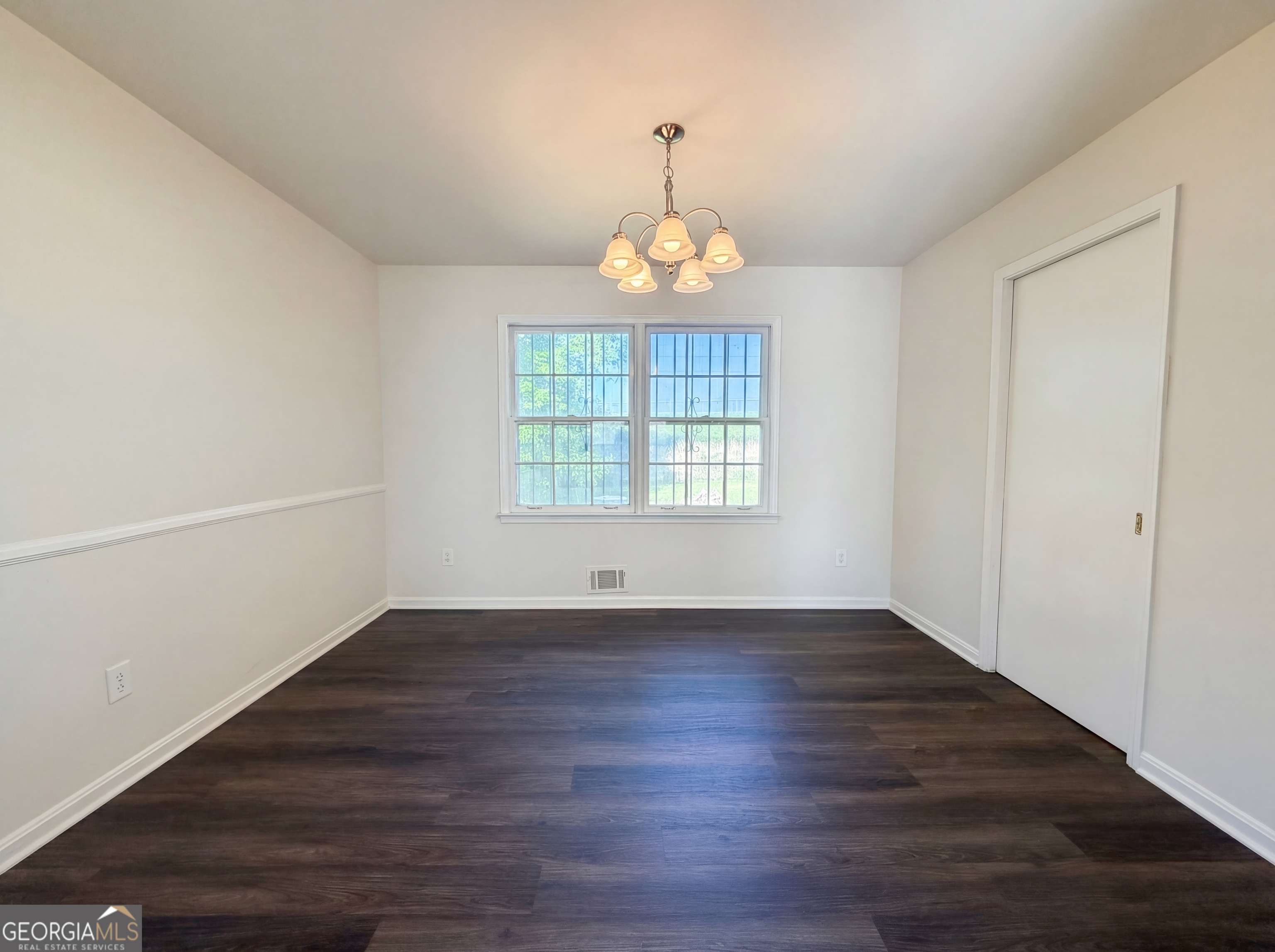 4055 Tecumseh Trail Property Photo 12