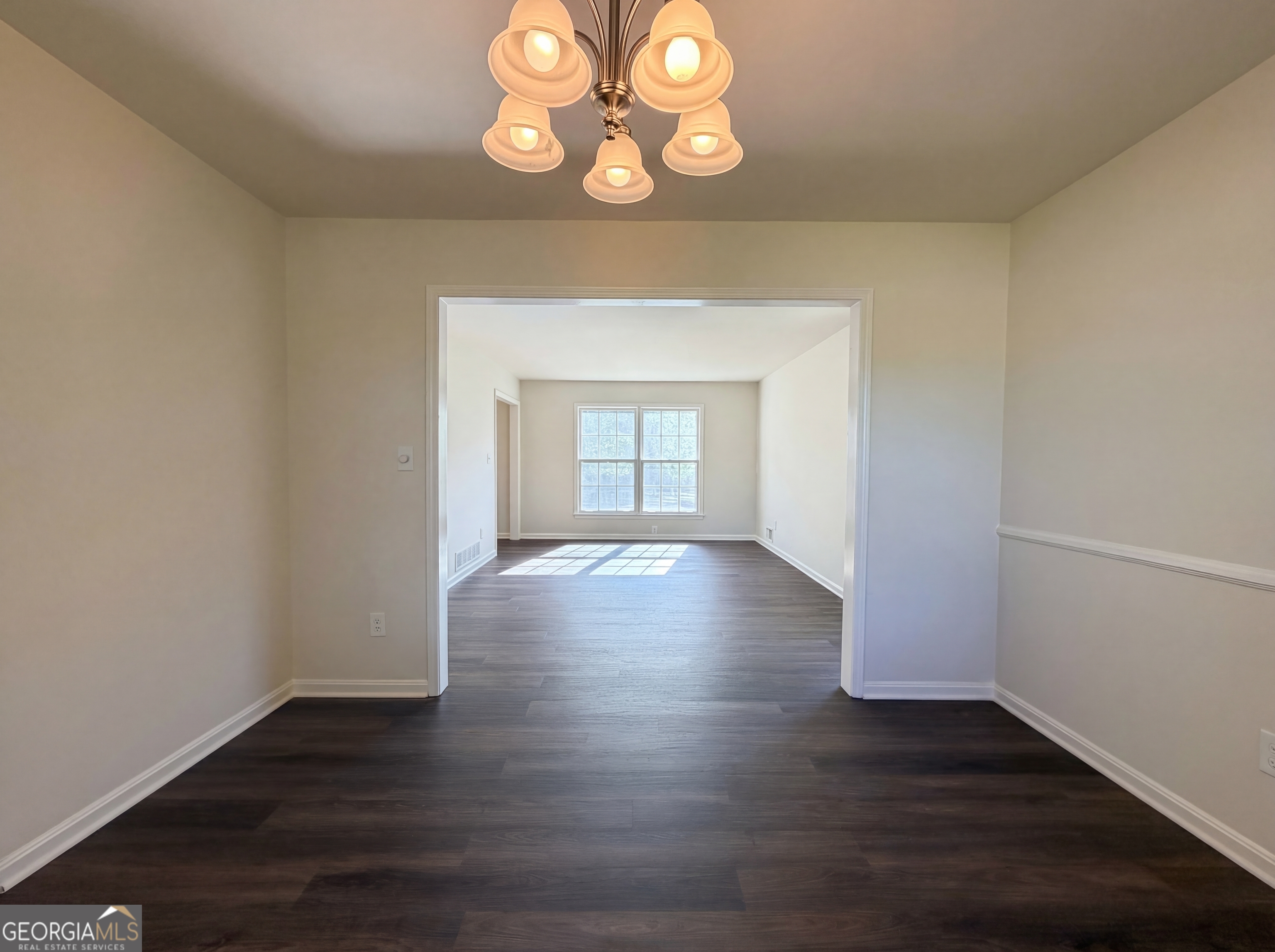 4055 Tecumseh Trail Property Photo 13