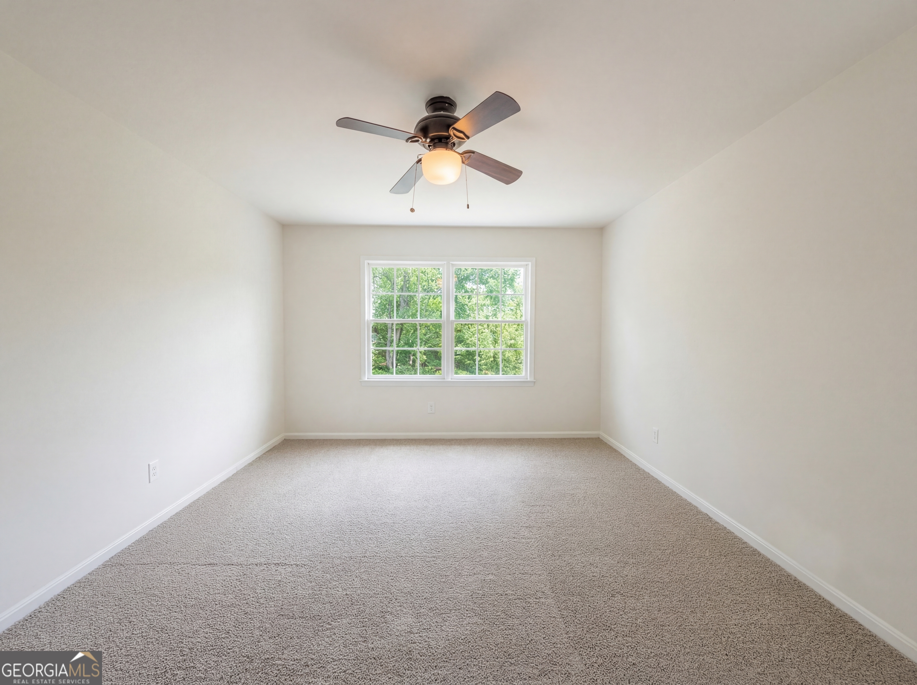 4055 Tecumseh Trail Property Photo 15