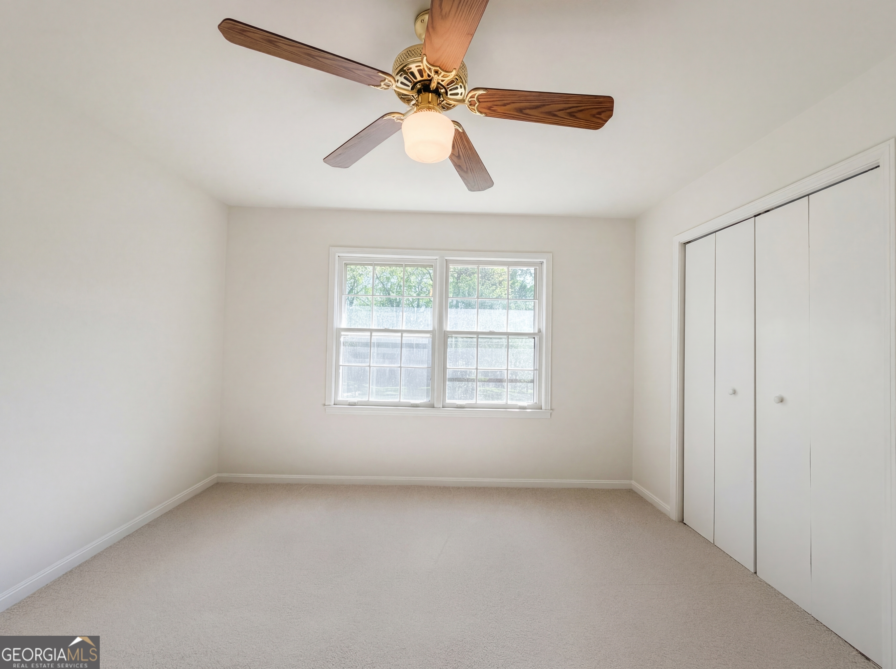 4055 Tecumseh Trail Property Photo 16