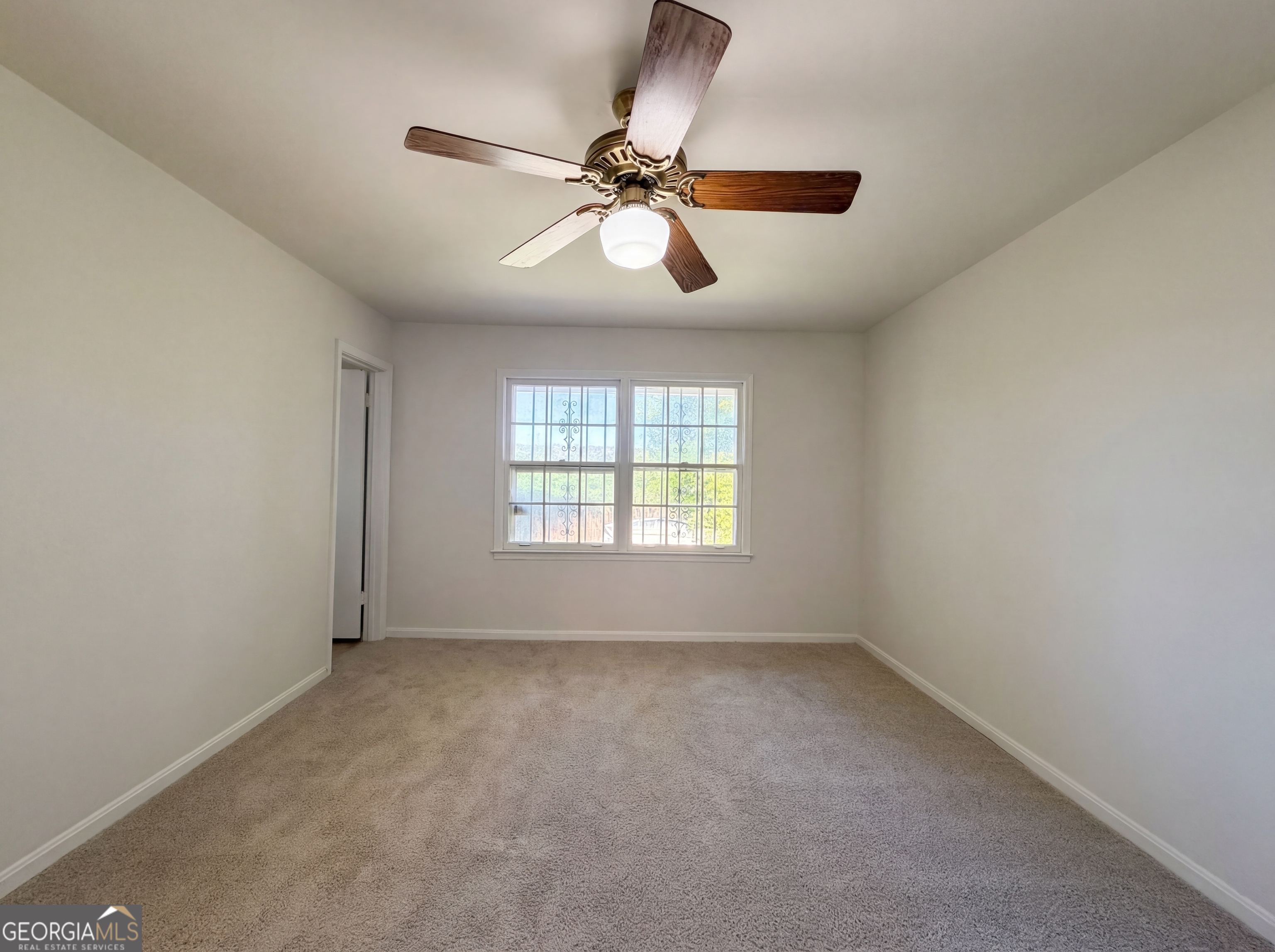4055 Tecumseh Trail Property Photo 17