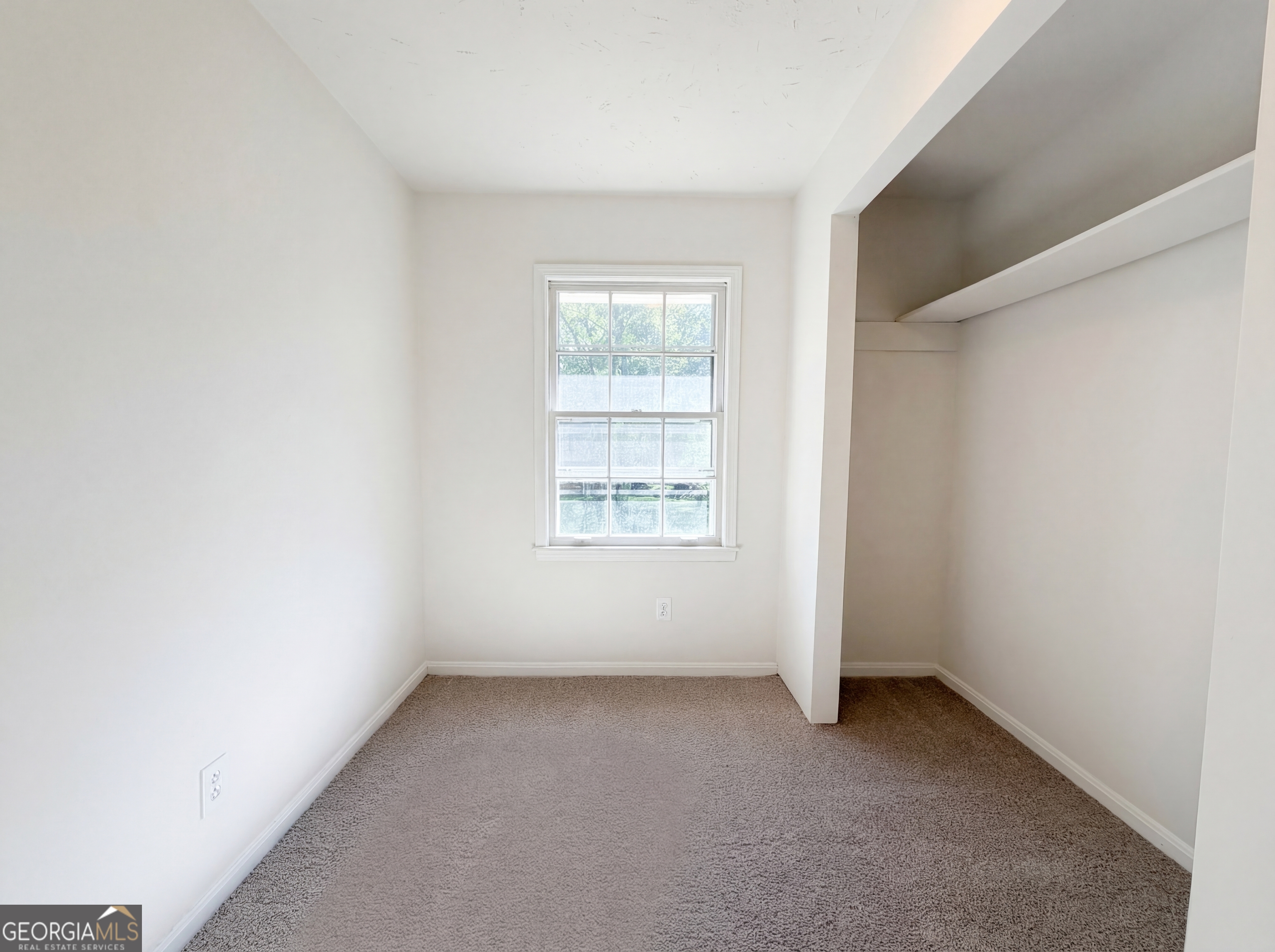 4055 Tecumseh Trail Property Photo 18