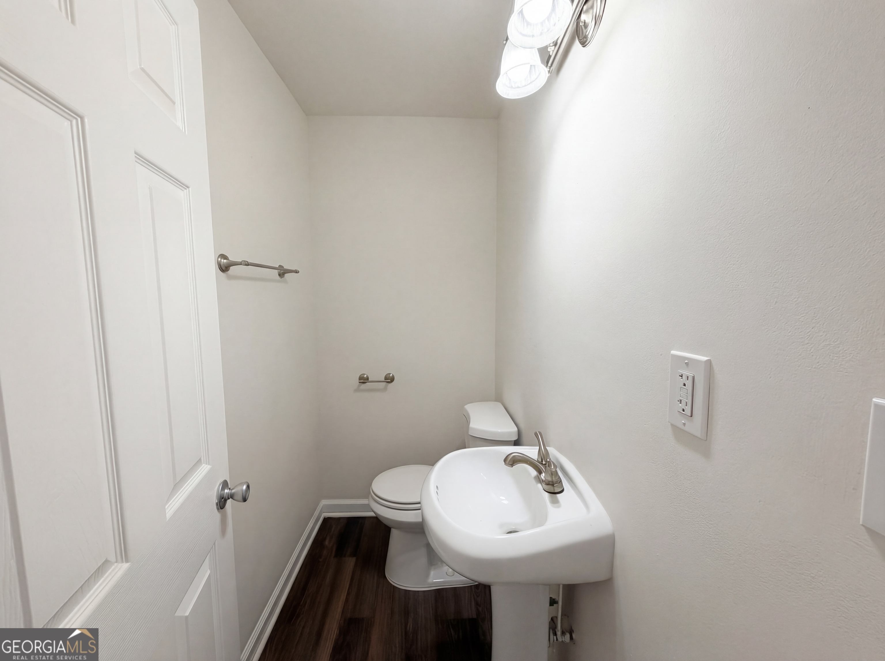 4055 Tecumseh Trail Property Photo 19
