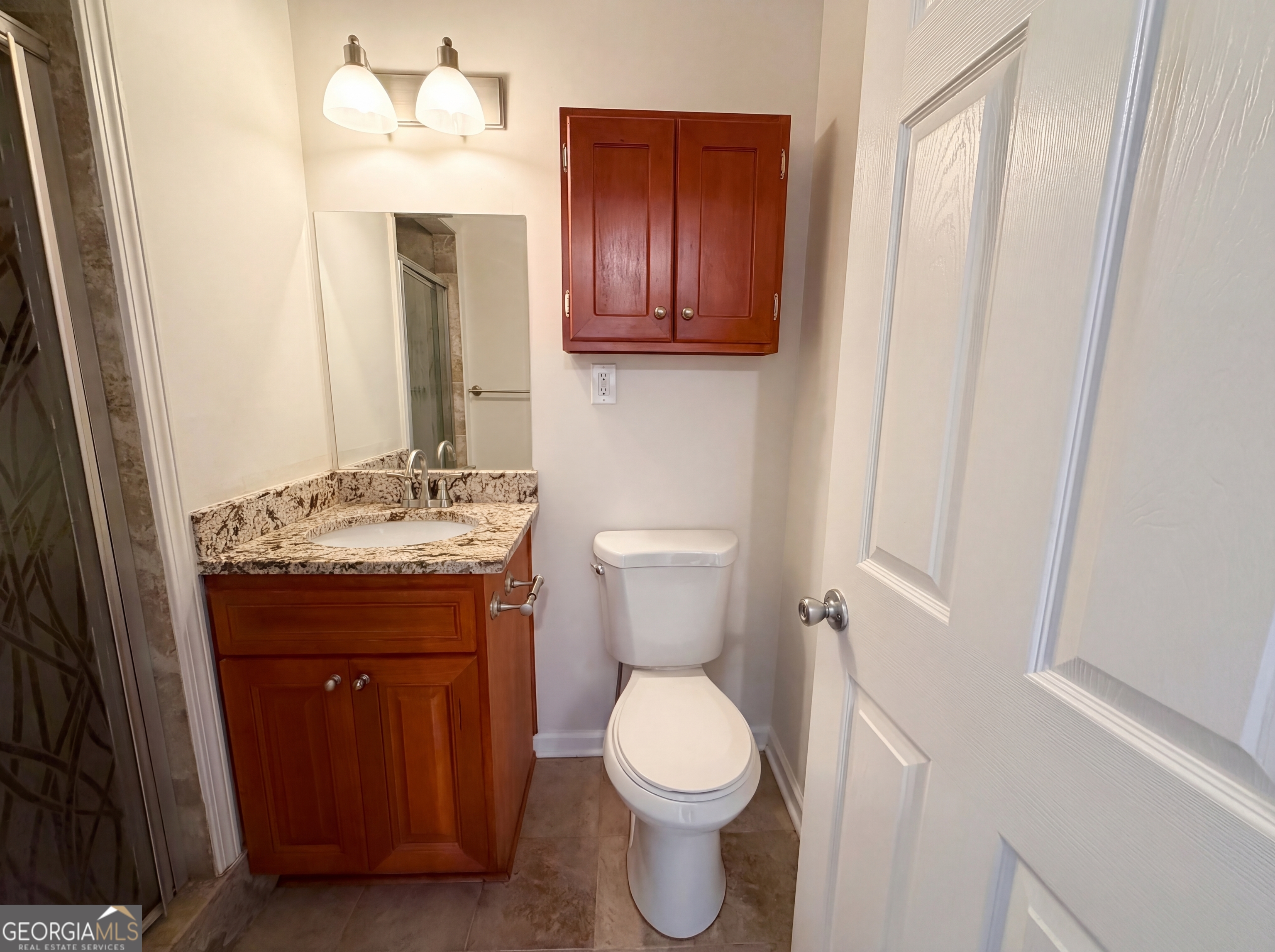 4055 Tecumseh Trail Property Photo 20
