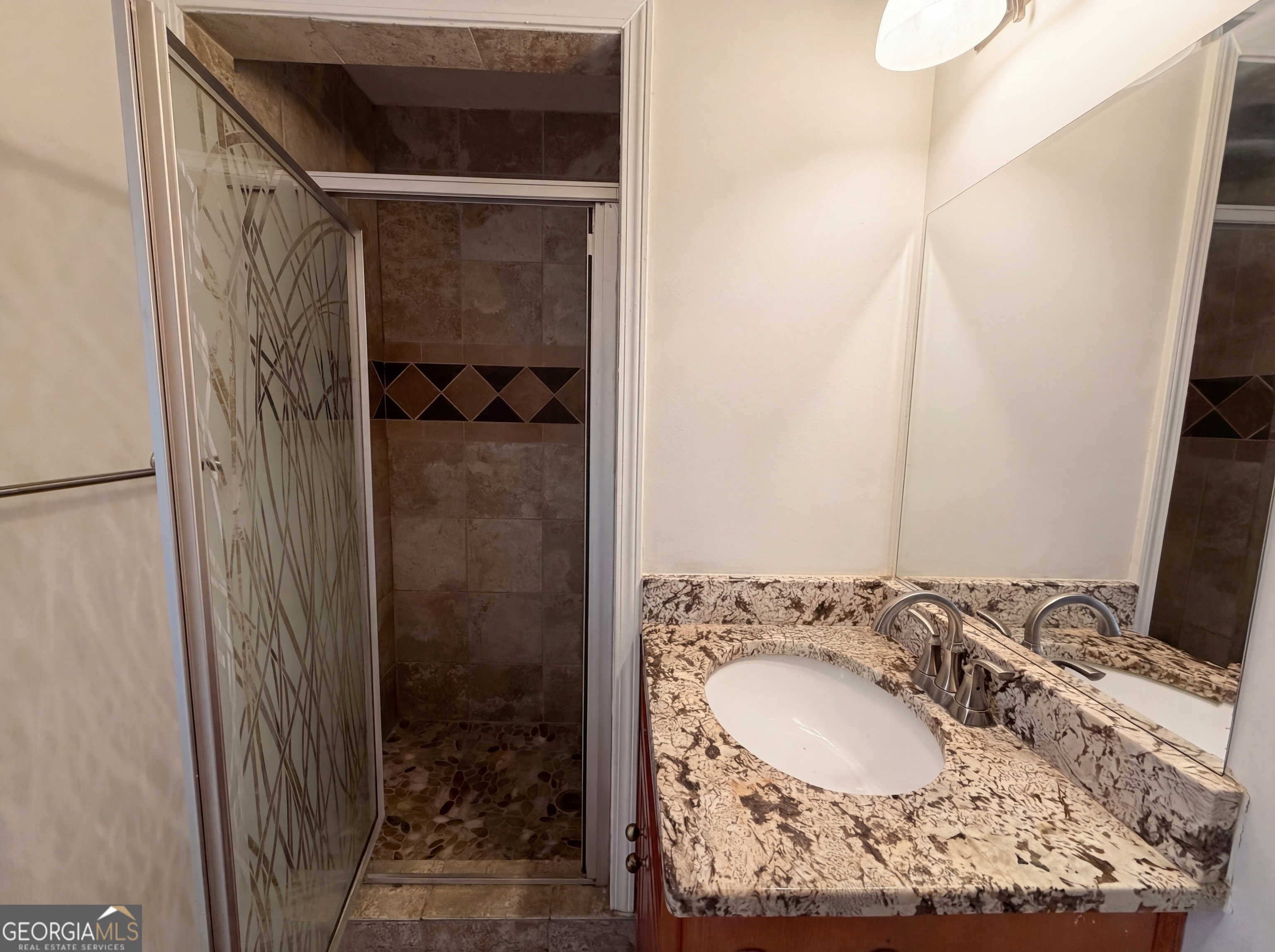 4055 Tecumseh Trail Property Photo 21