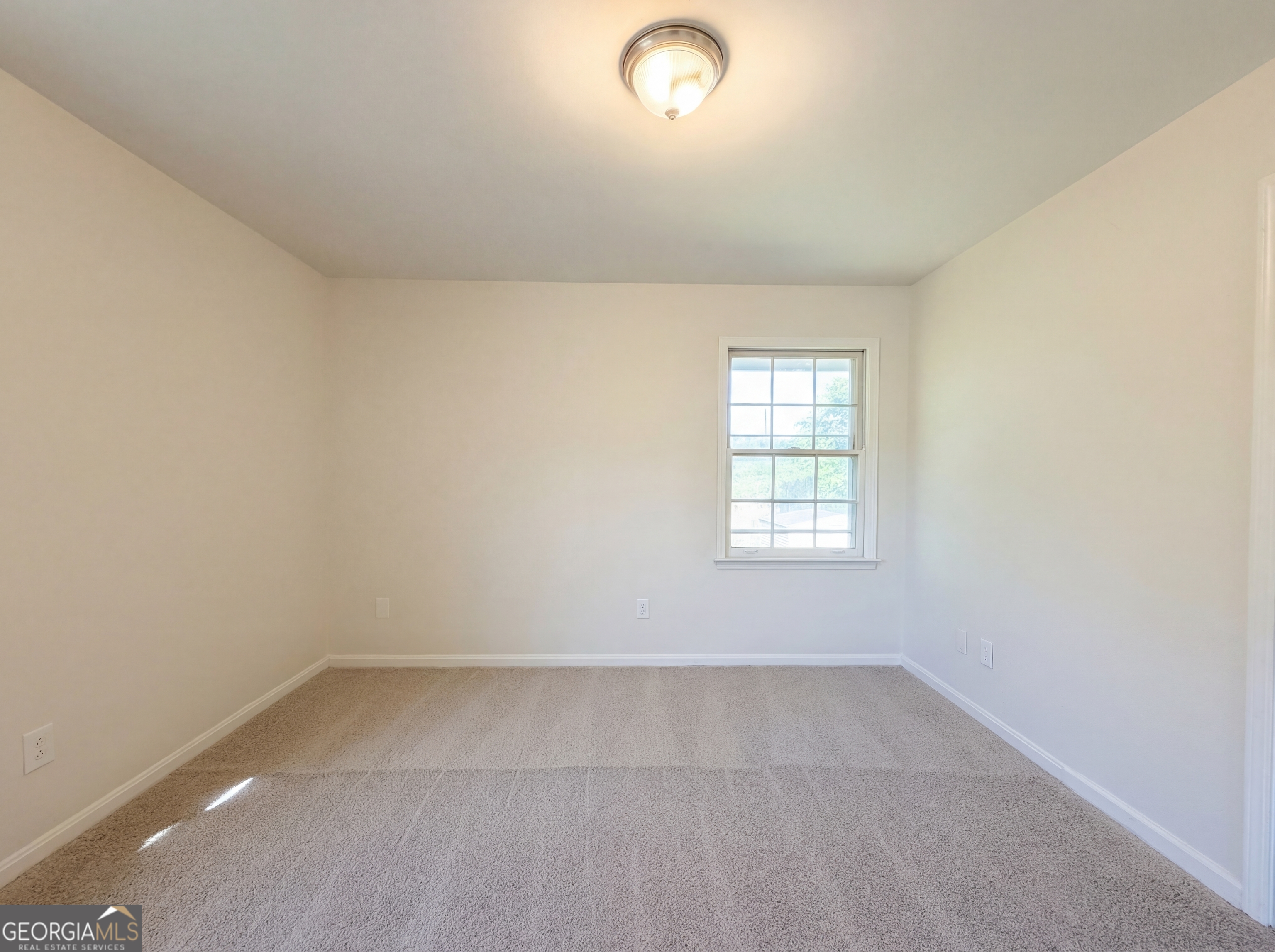 4055 Tecumseh Trail Property Photo 22