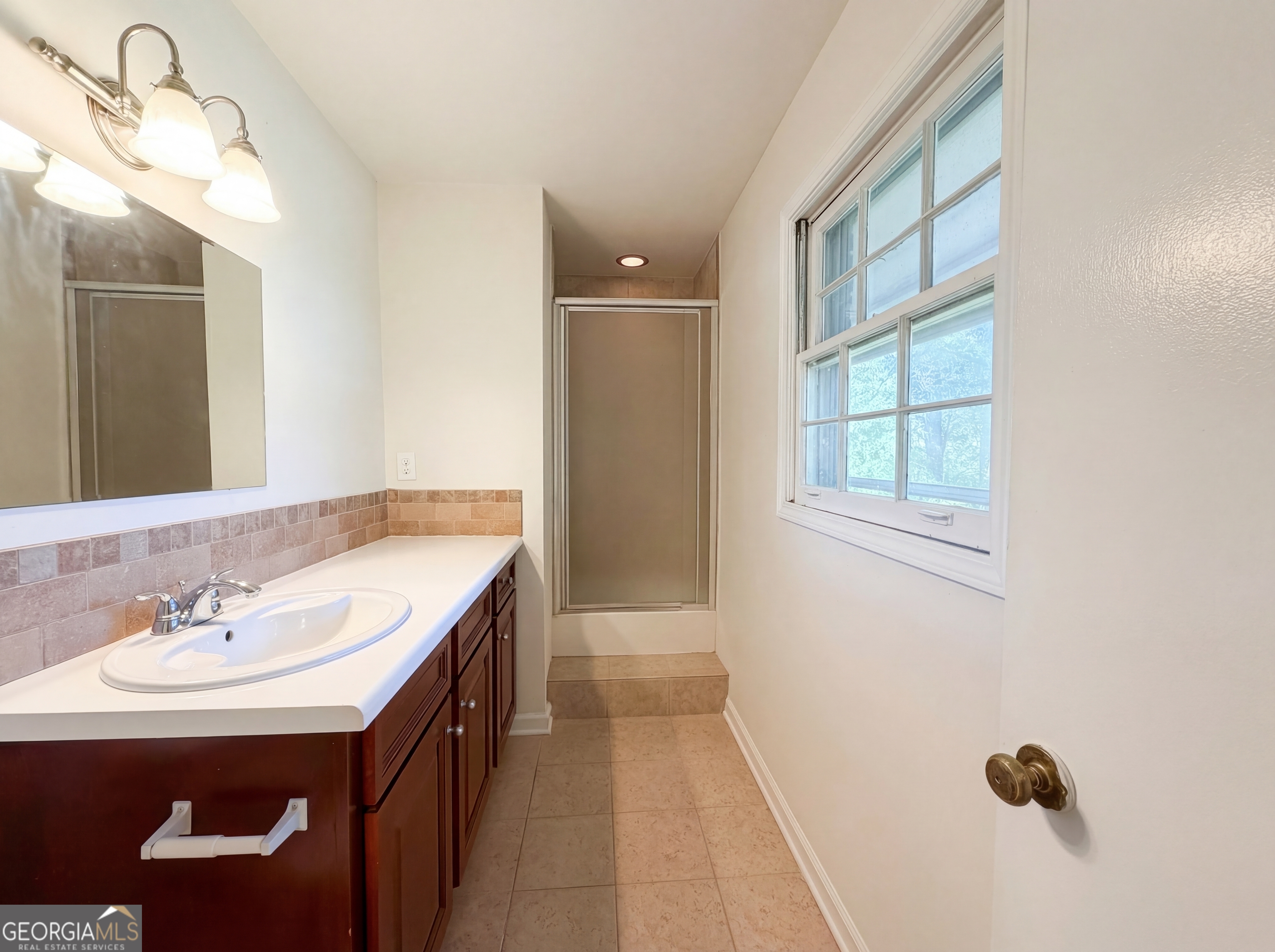 4055 Tecumseh Trail Property Photo 23