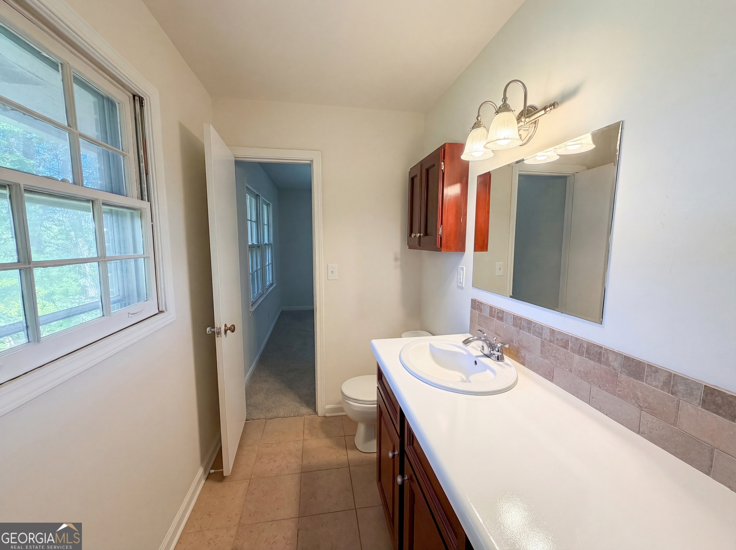 4055 Tecumseh Trail Property Photo 24