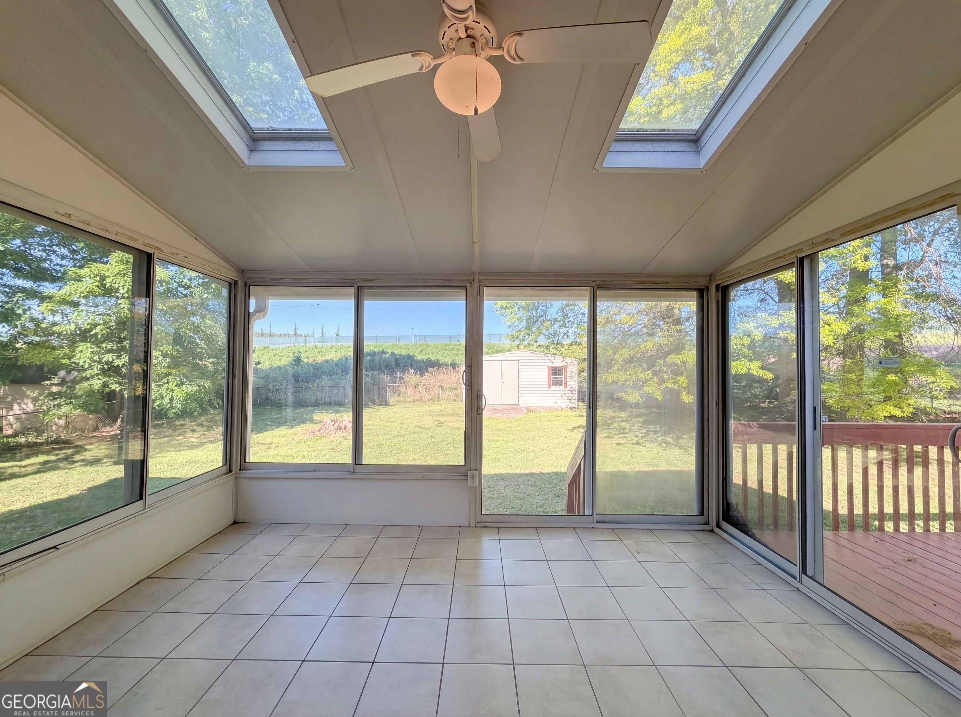 4055 Tecumseh Trail Property Photo 25