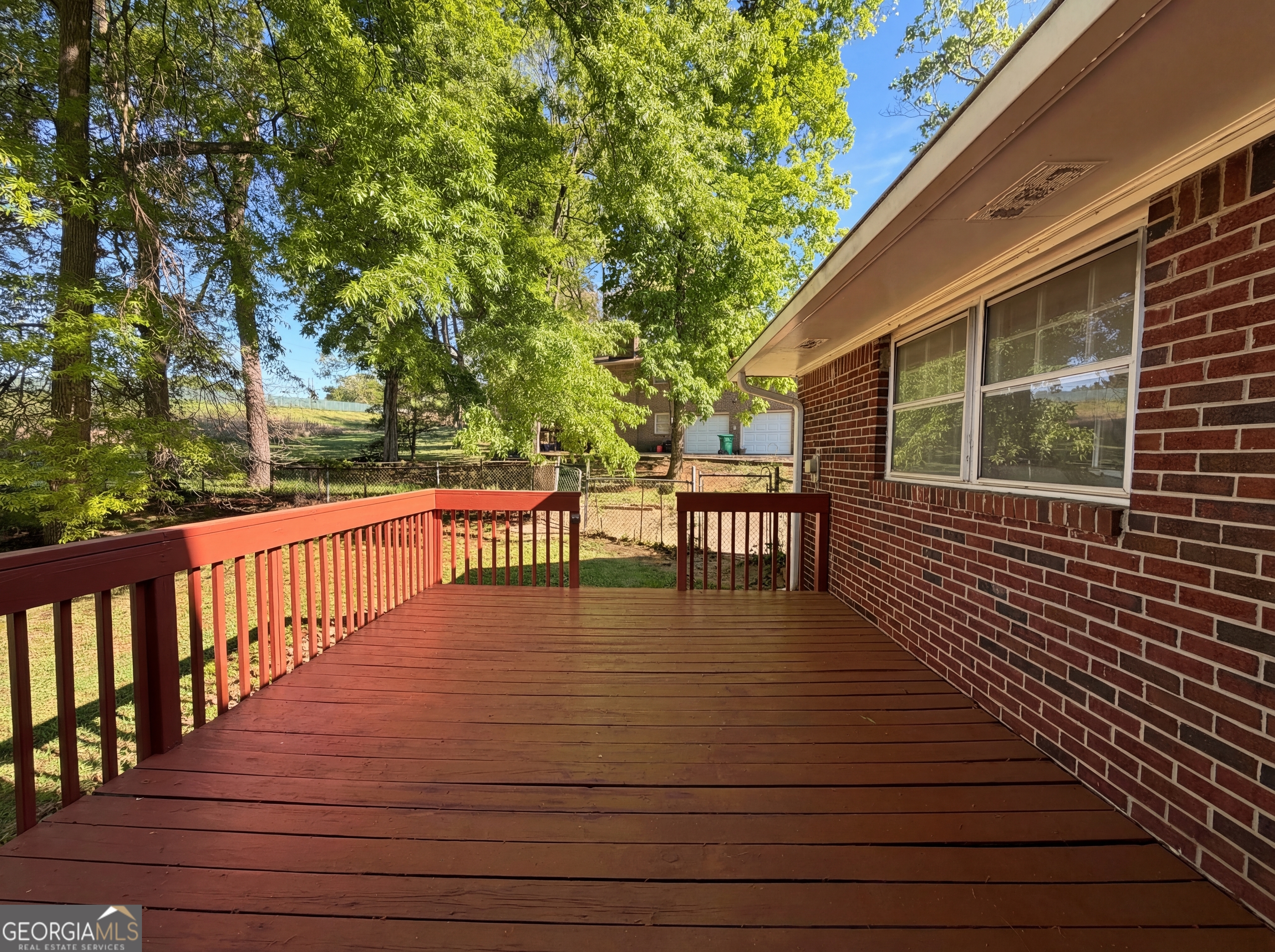 4055 Tecumseh Trail Property Photo 26