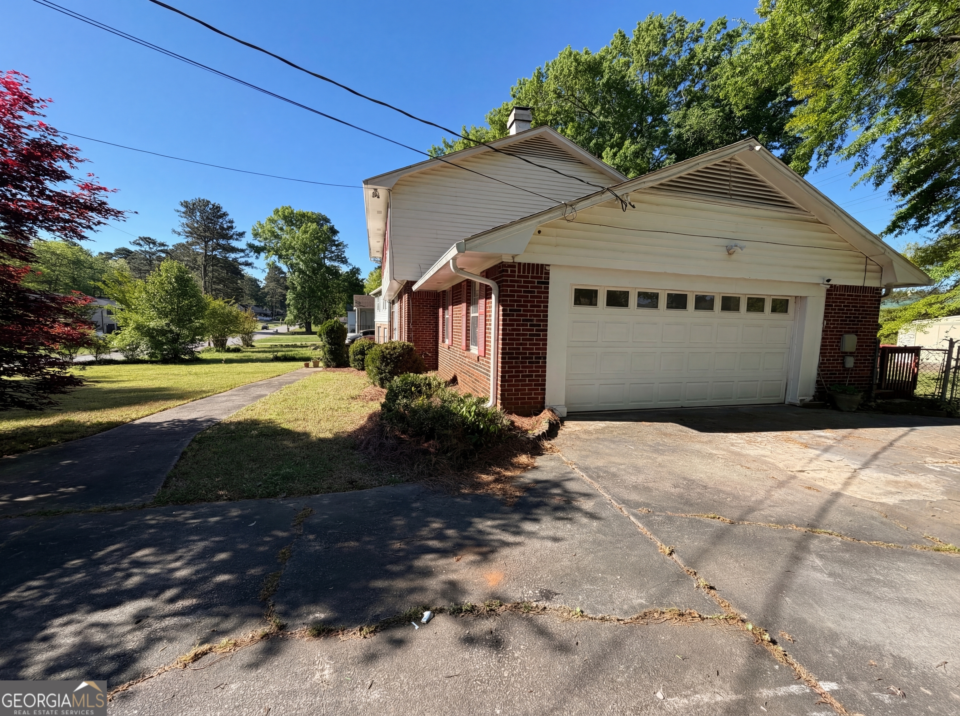 4055 Tecumseh Trail Property Photo 27