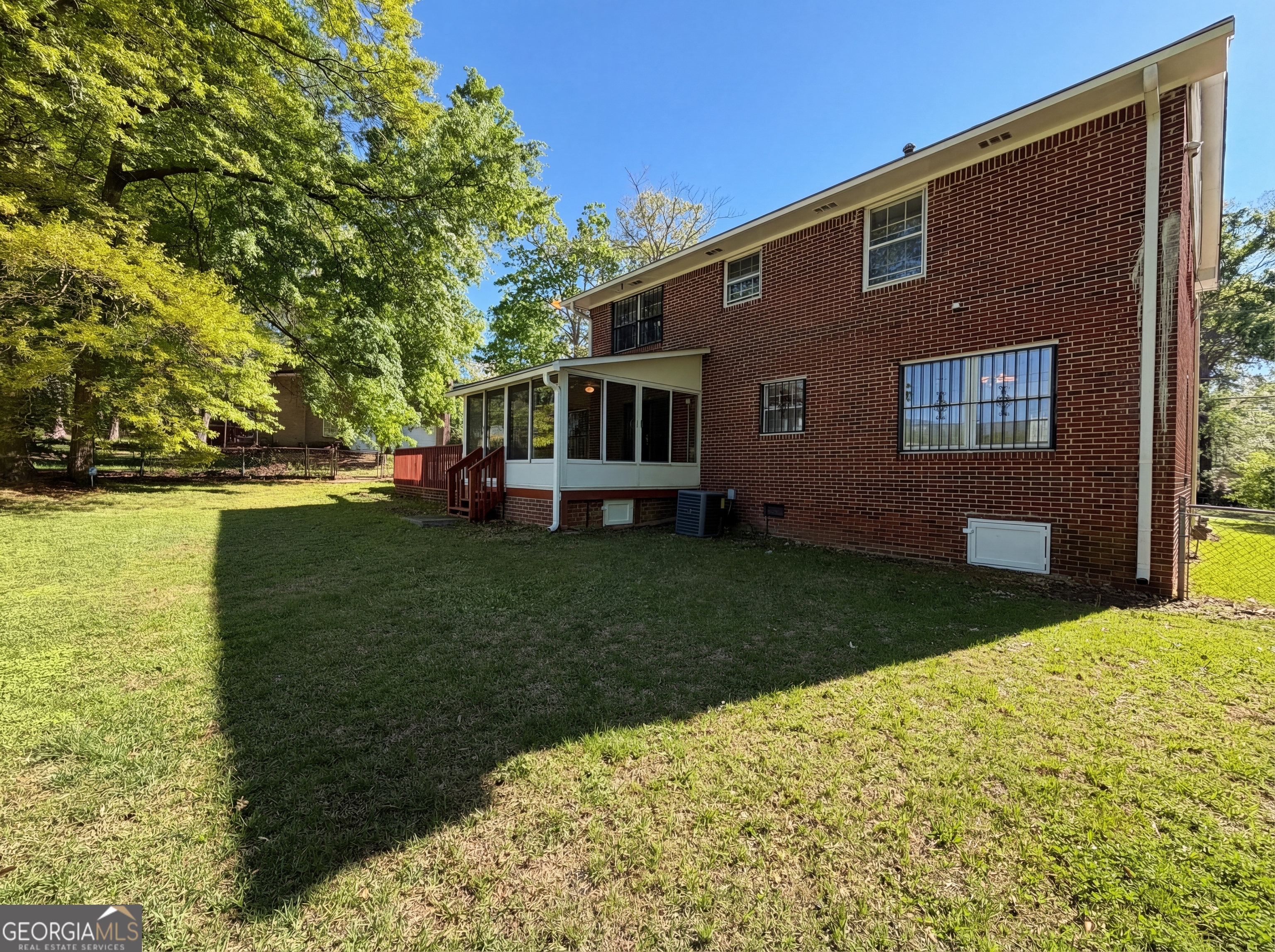 4055 Tecumseh Trail Property Photo 28