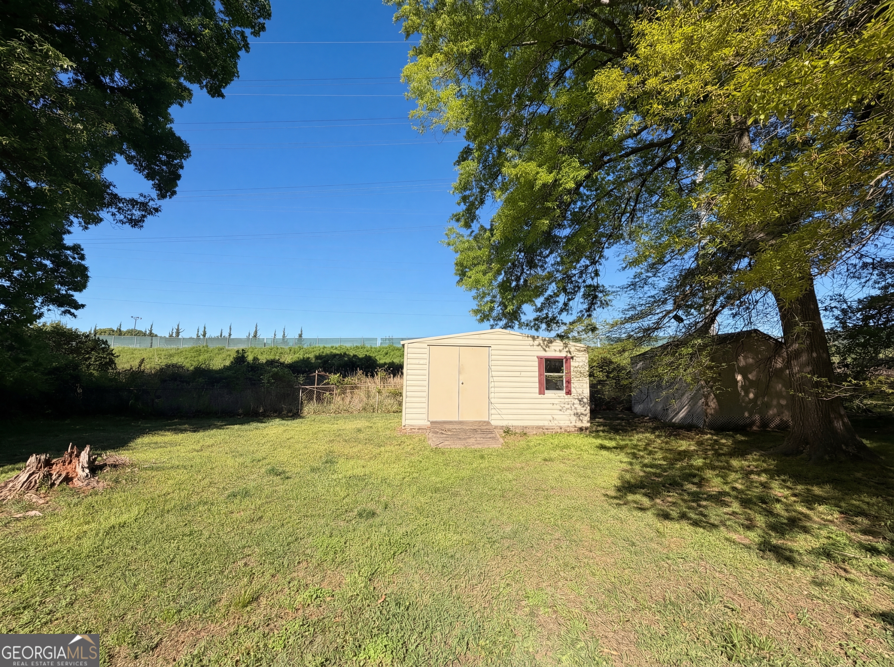 4055 Tecumseh Trail Property Photo 29