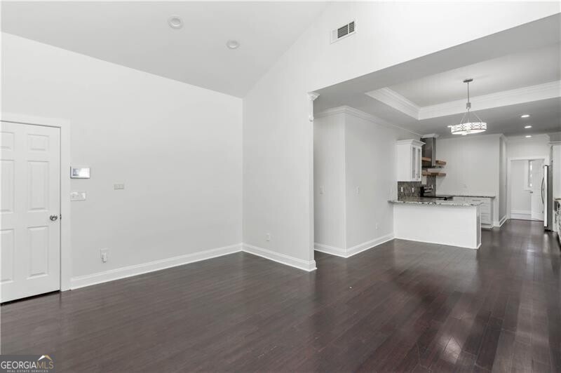 954 Byron Drive Sw Property Photo 10