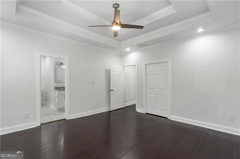 954 Byron Drive Sw Property Photo 13