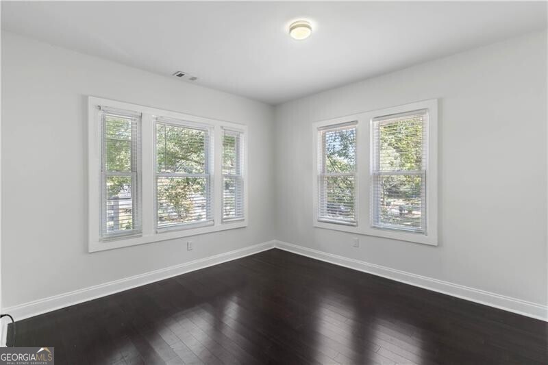 954 Byron Drive Sw Property Photo 15