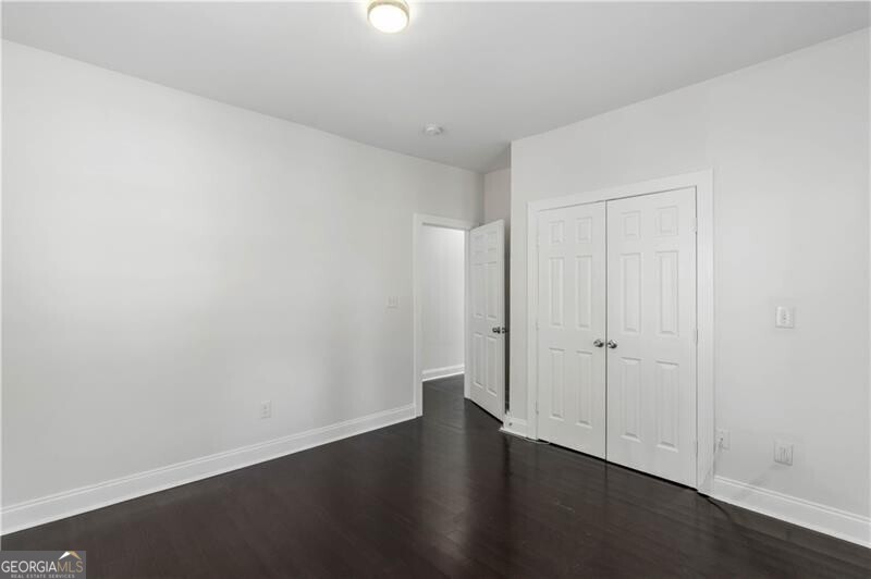 954 Byron Drive Sw Property Photo 16