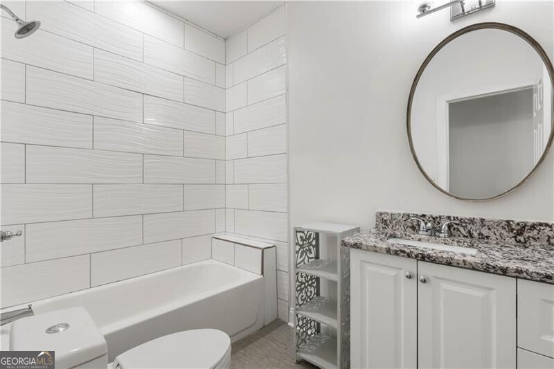 954 Byron Drive Sw Property Photo 17
