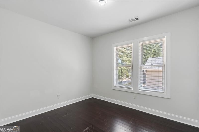 954 Byron Drive Sw Property Photo 18