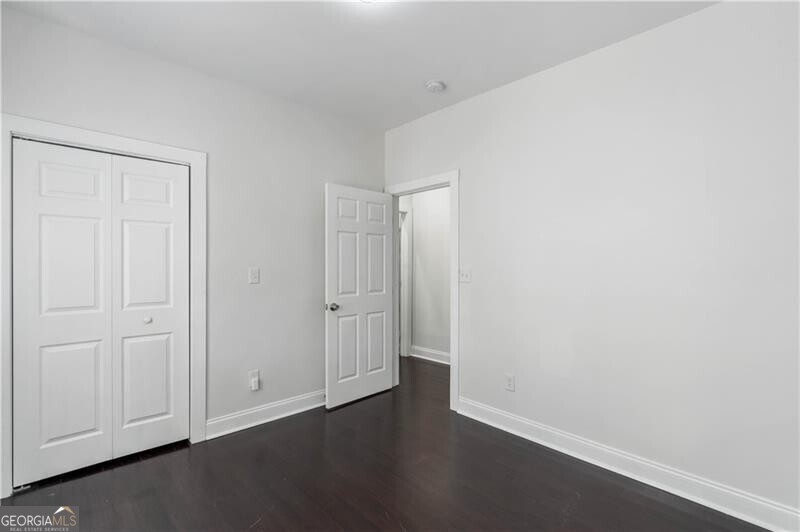 954 Byron Drive Sw Property Photo 19