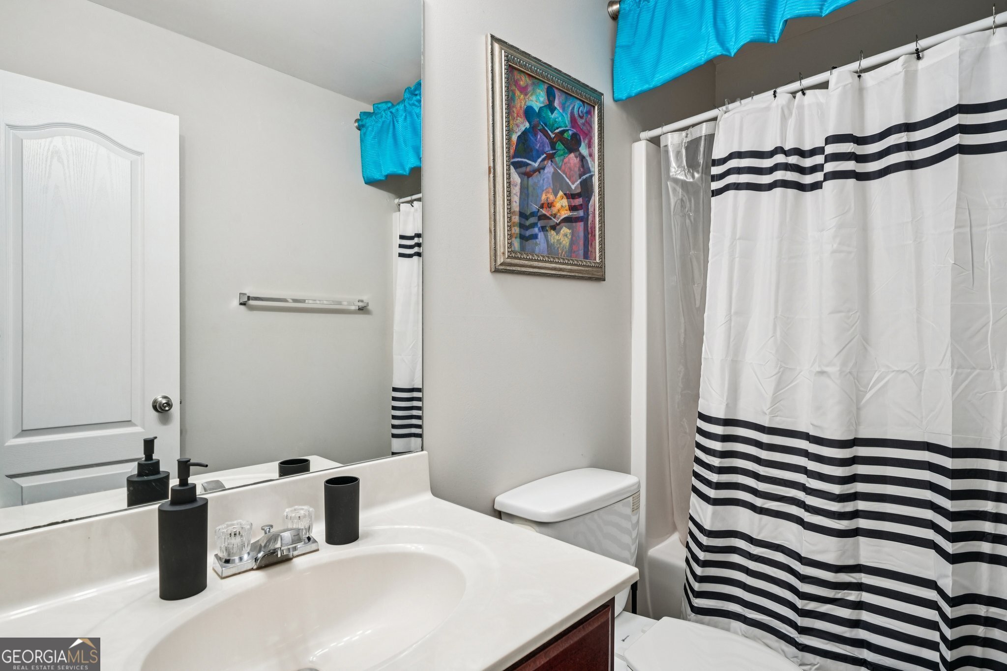 370 Windsor Way Property Photo 29