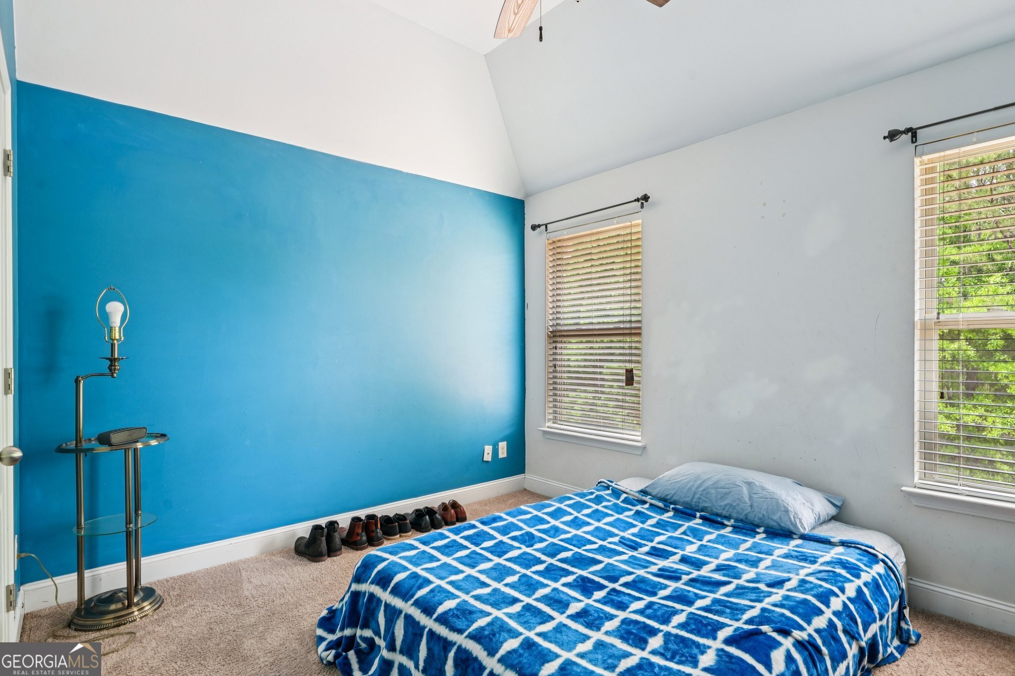 370 Windsor Way Property Photo 30