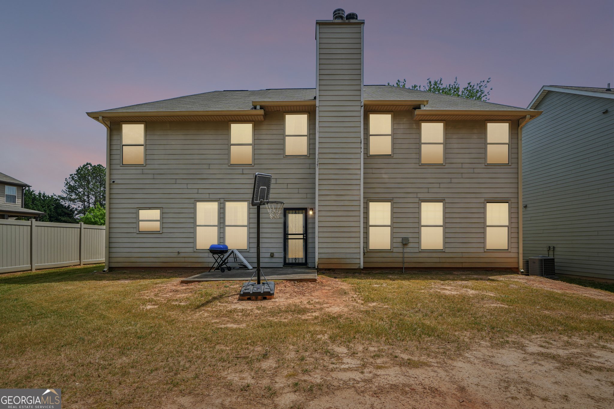 370 Windsor Way Property Photo 50