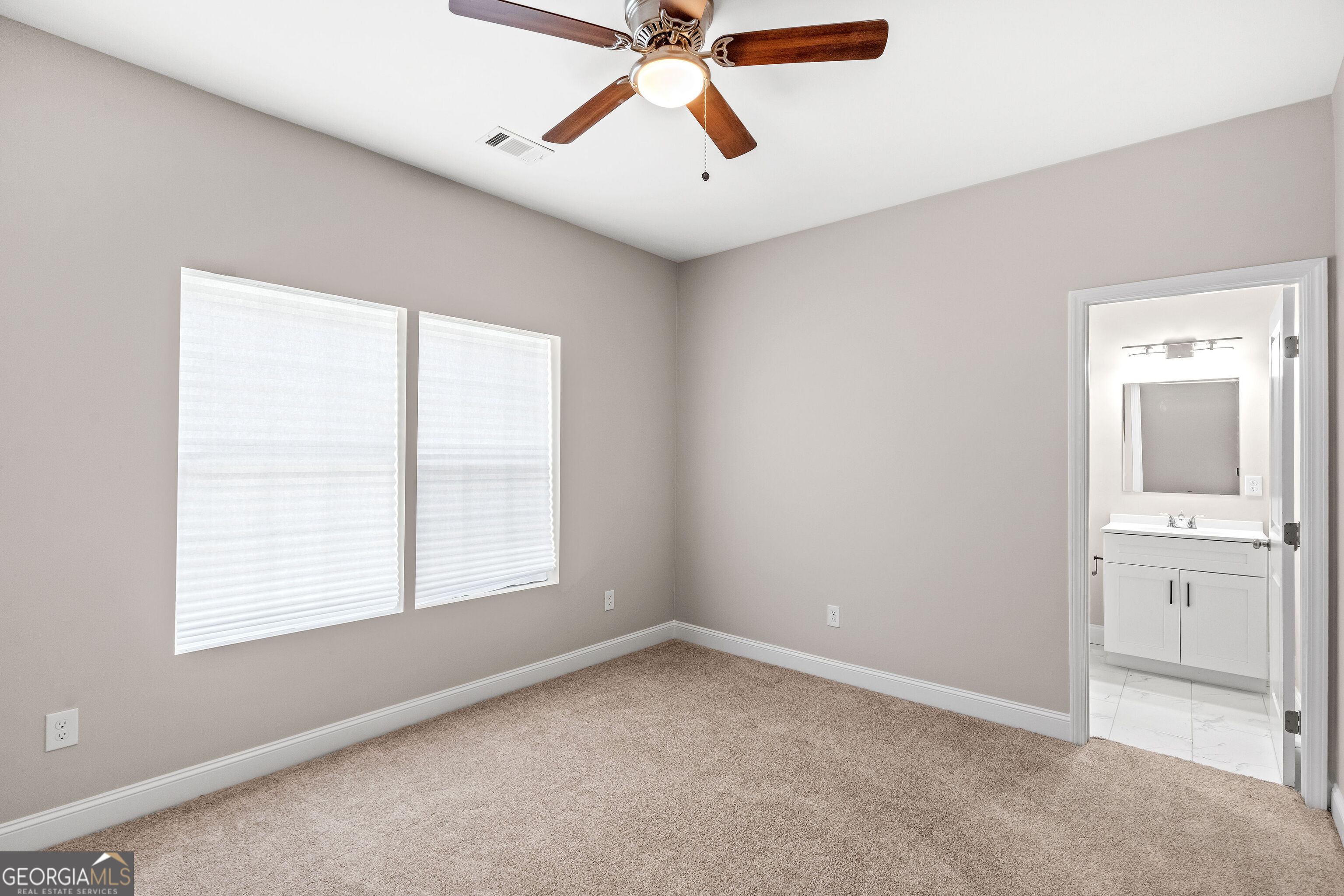 5618 Livesage Drive Property Photo 19