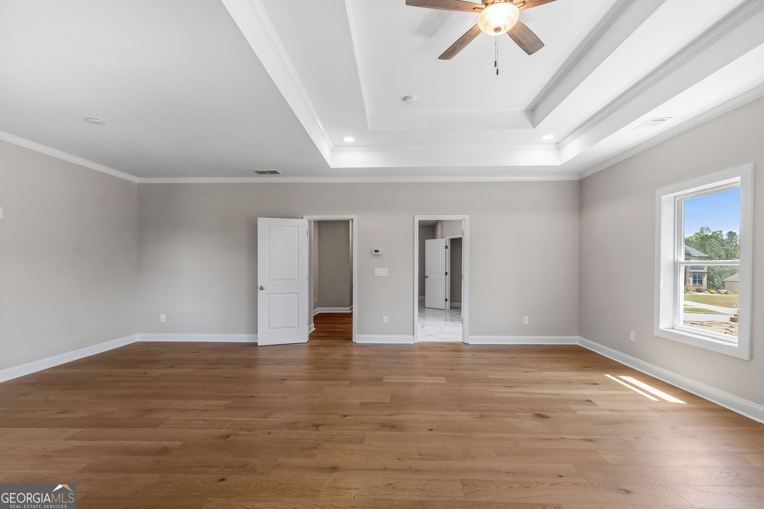5618 Livesage Drive Property Photo 24