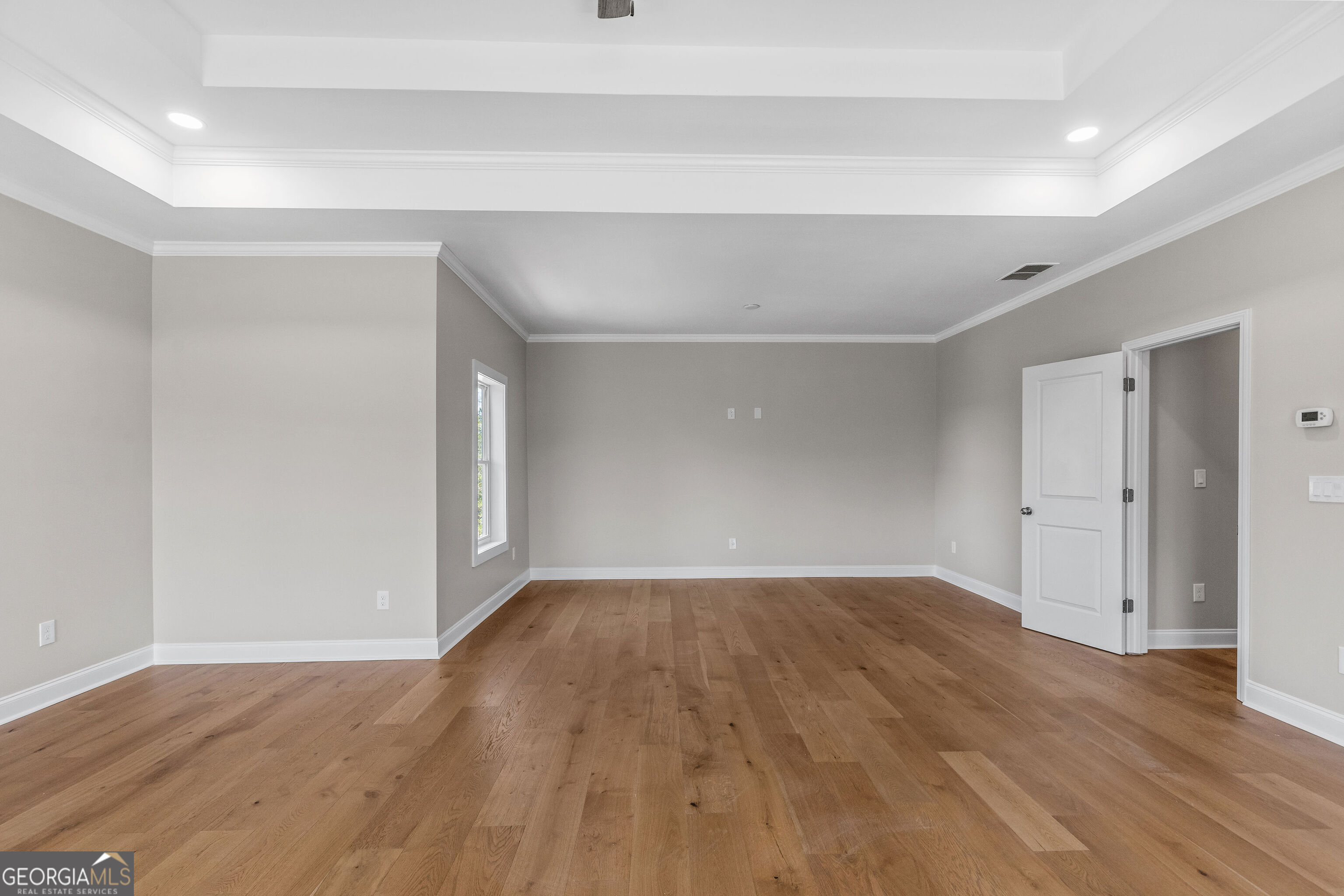 5618 Livesage Drive Property Photo 25